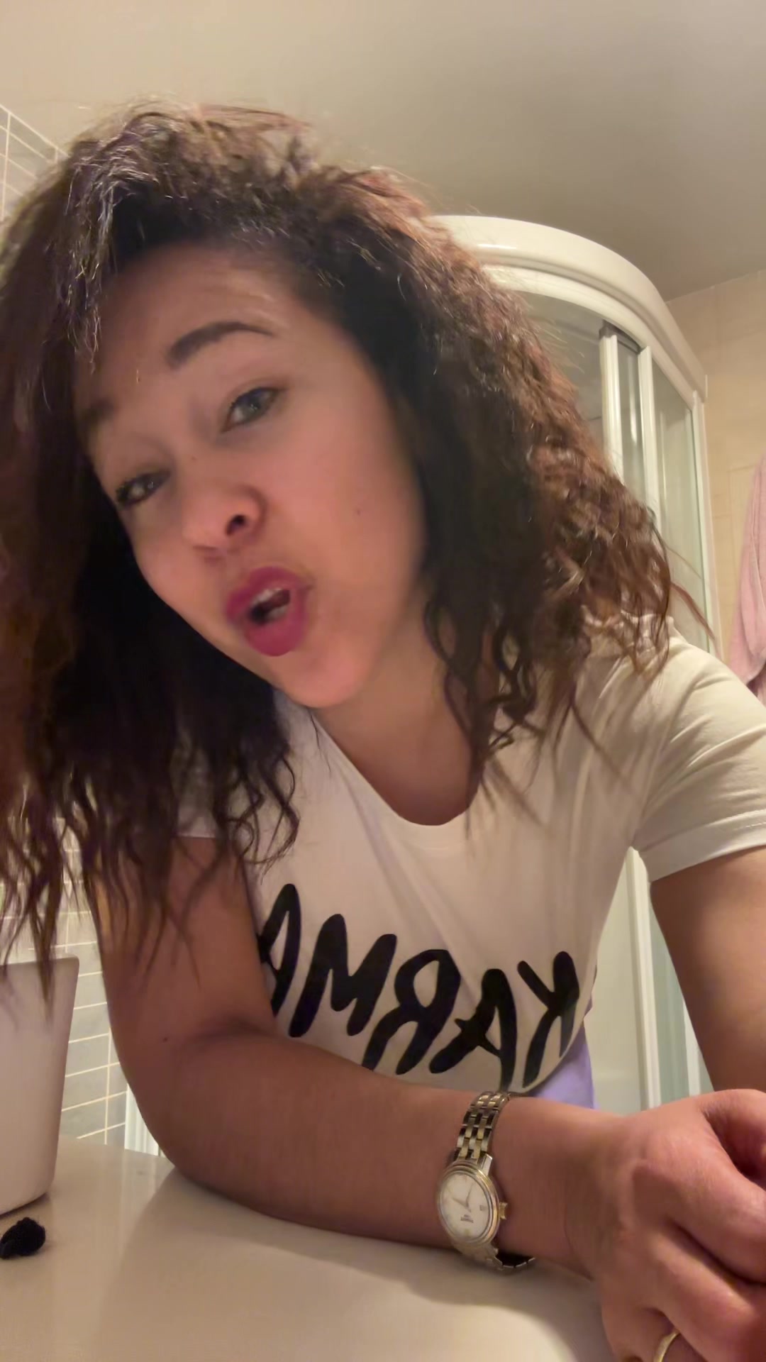 @yosoylaburke6