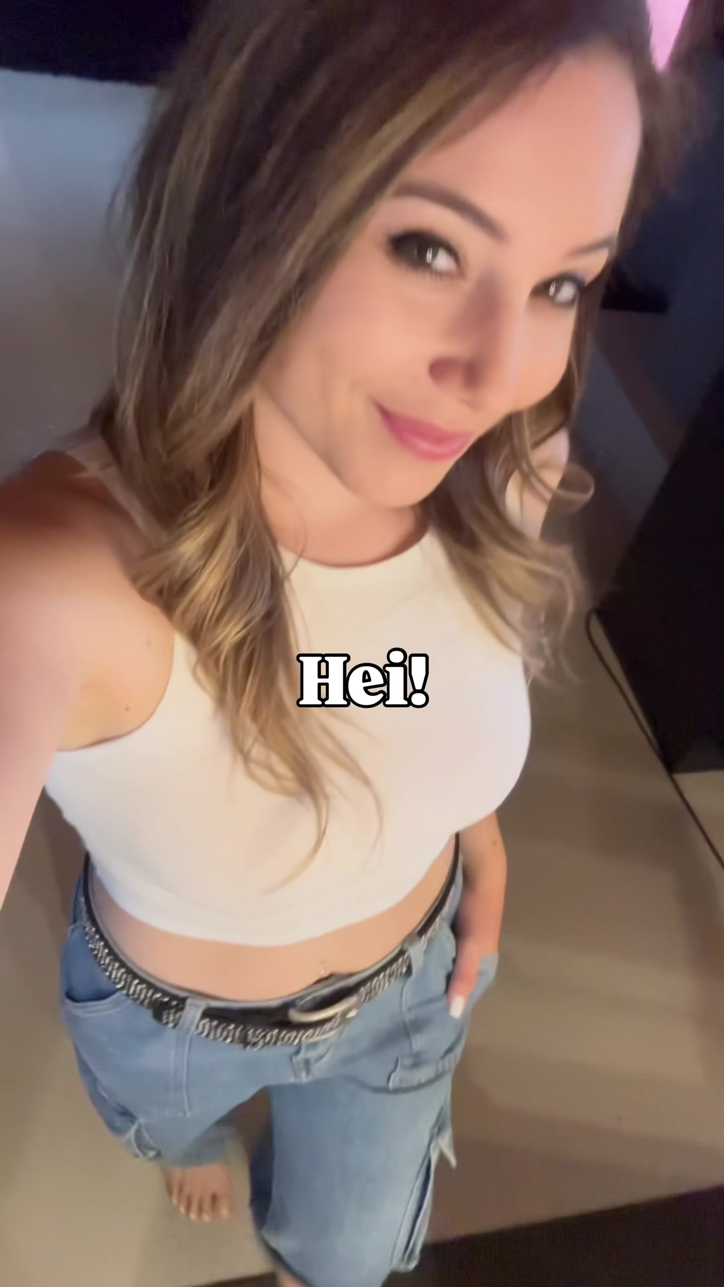 @official_alexy_