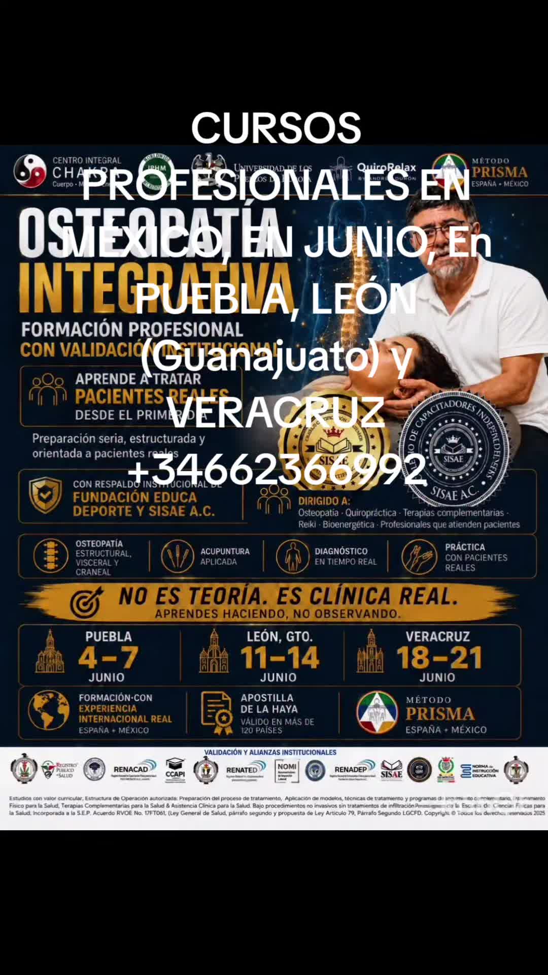 @centrointegralchakra