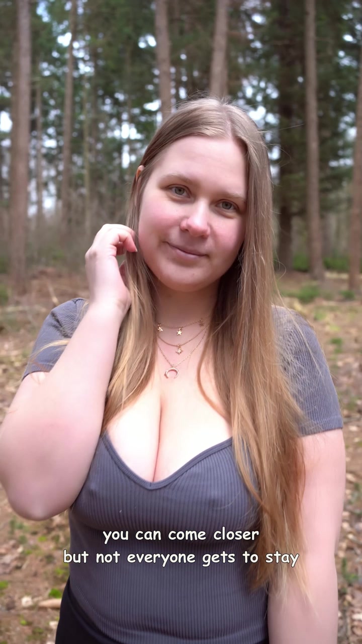 @Maja Meer