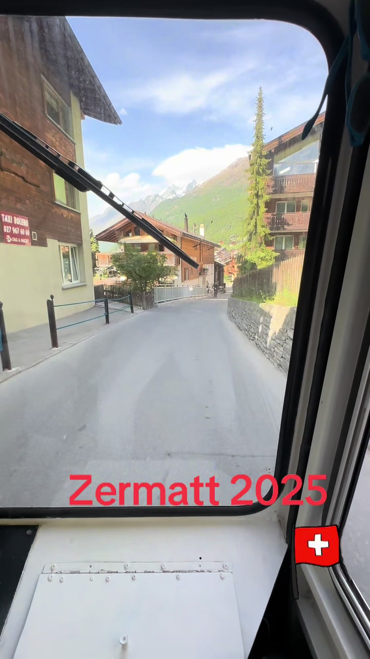 @Effezeta1974