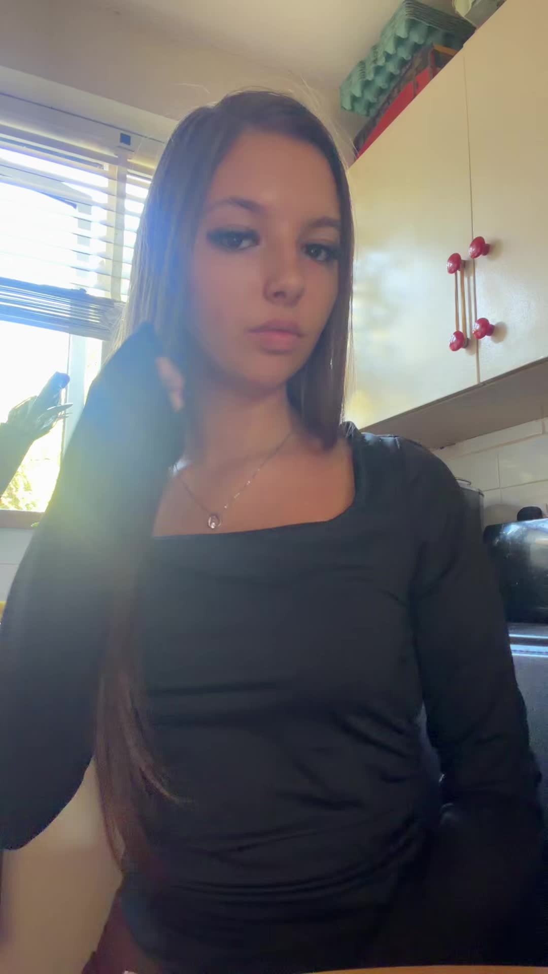 @Bianca๐ค