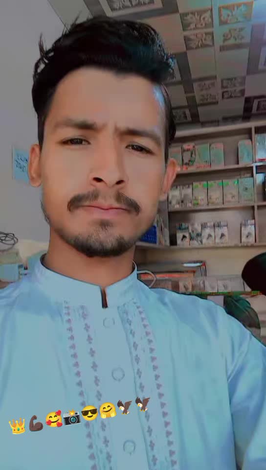 @sufiyan