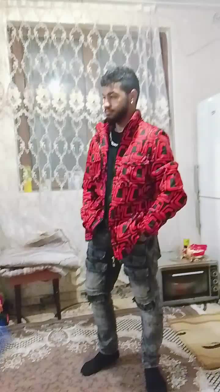 @Evli 👰 Mutlu Kadın