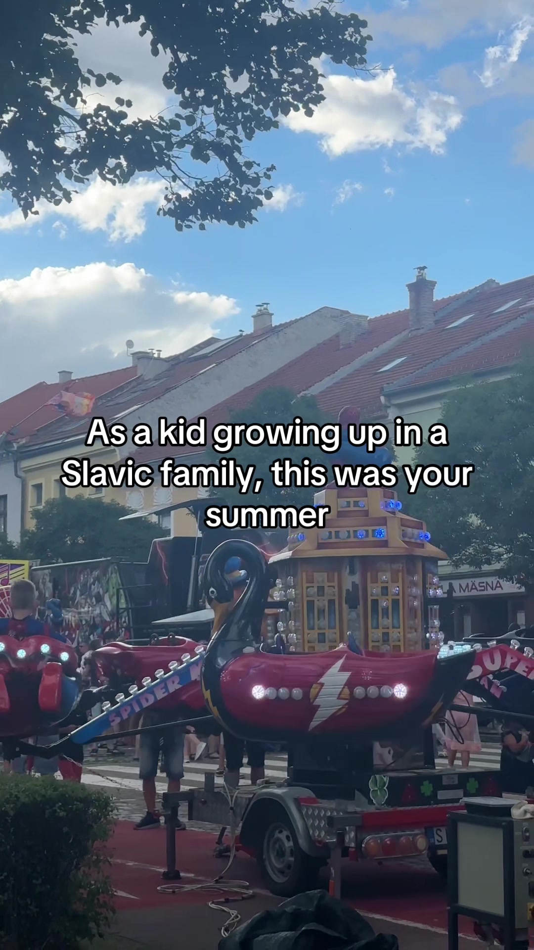 @SlavicDaughter🇸🇰