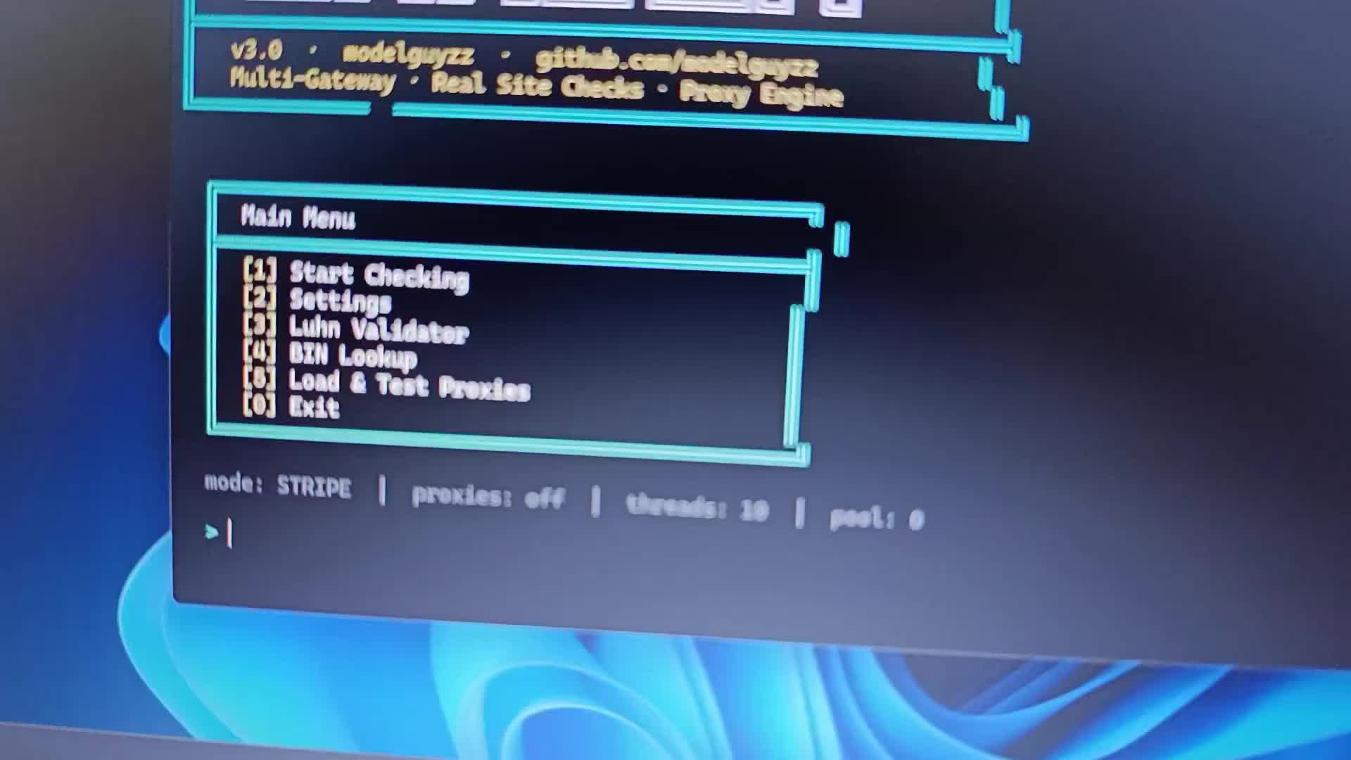 @hackerguyzz