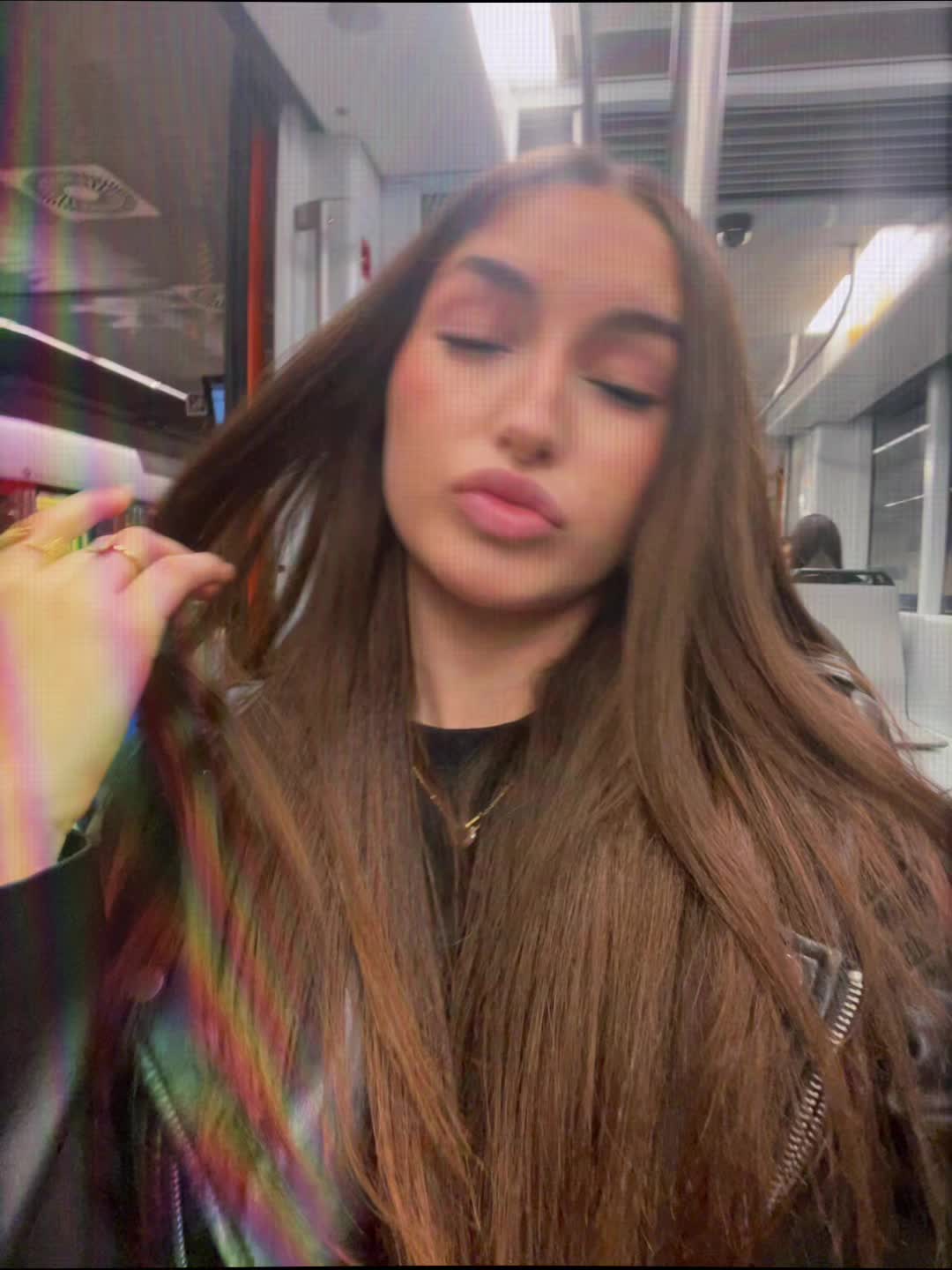 @ruth__17_