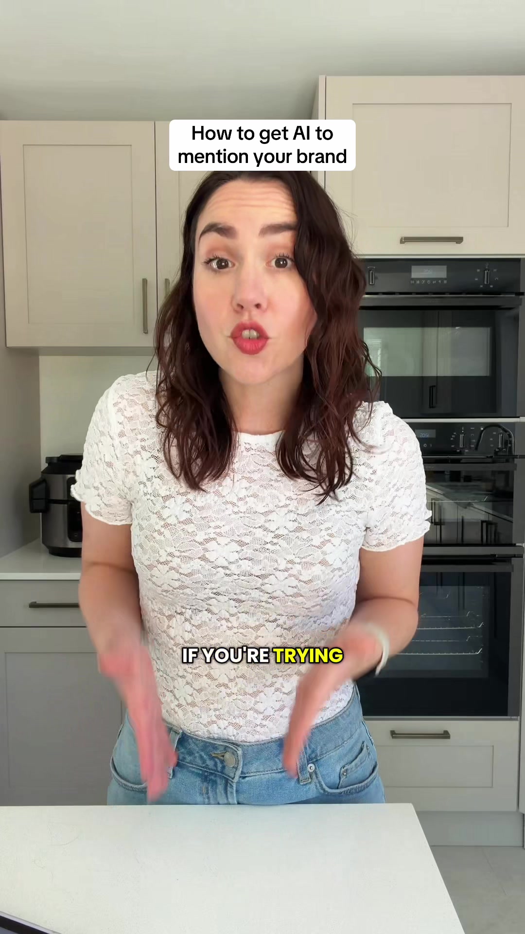 @katesmoothy