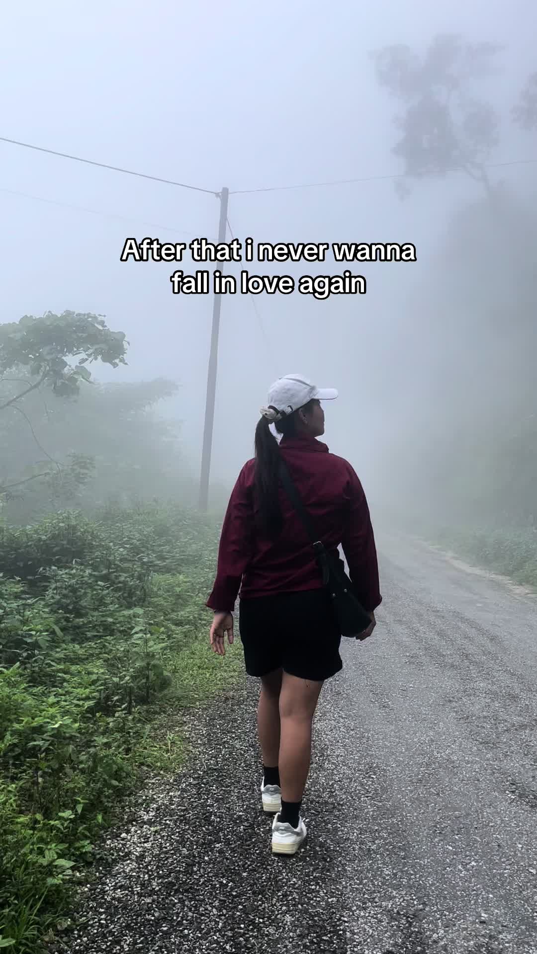 @Umilovescatzz