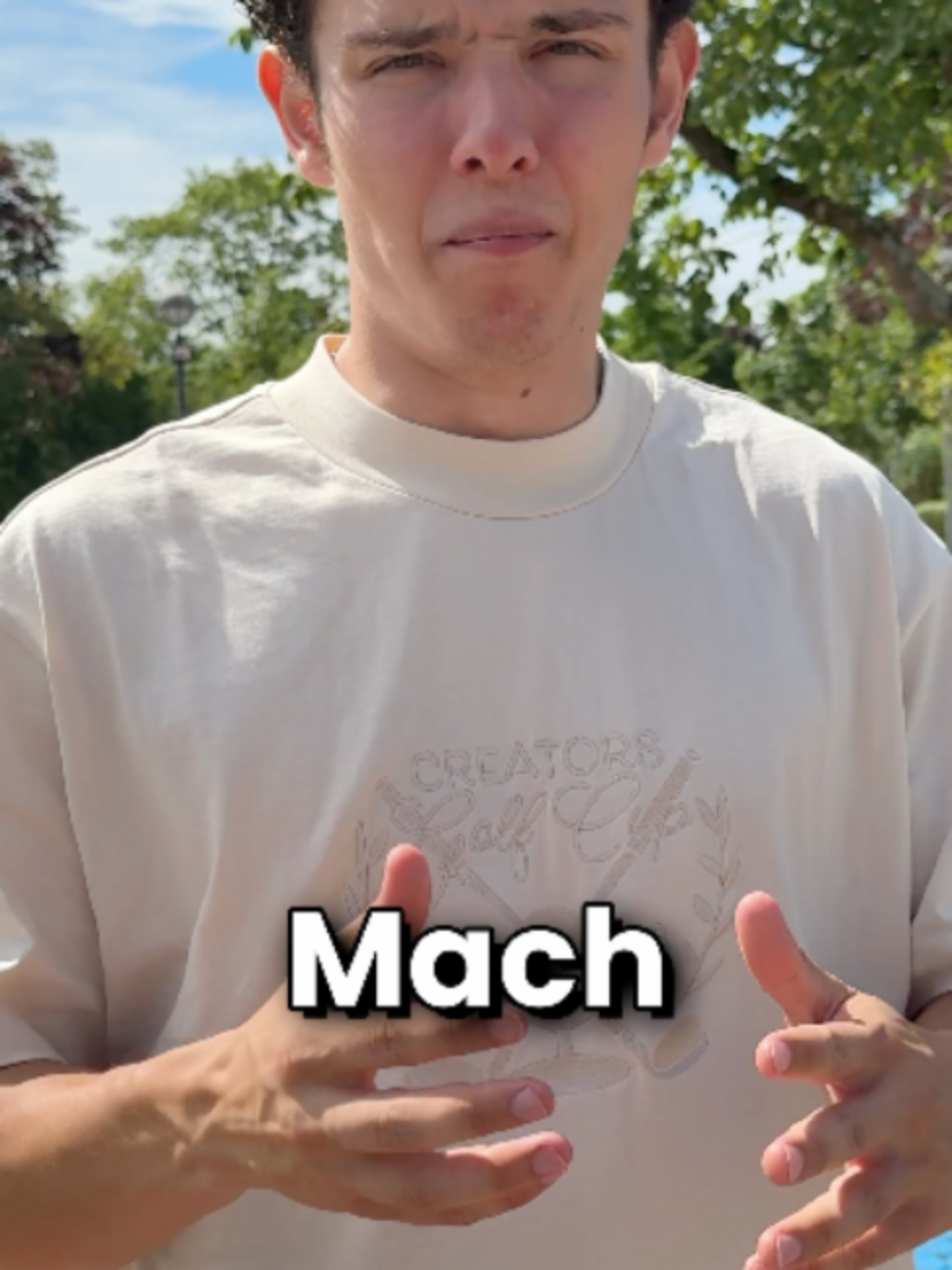 @amaru_adrian
