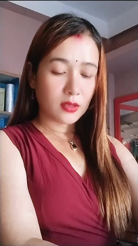 @stha Janu