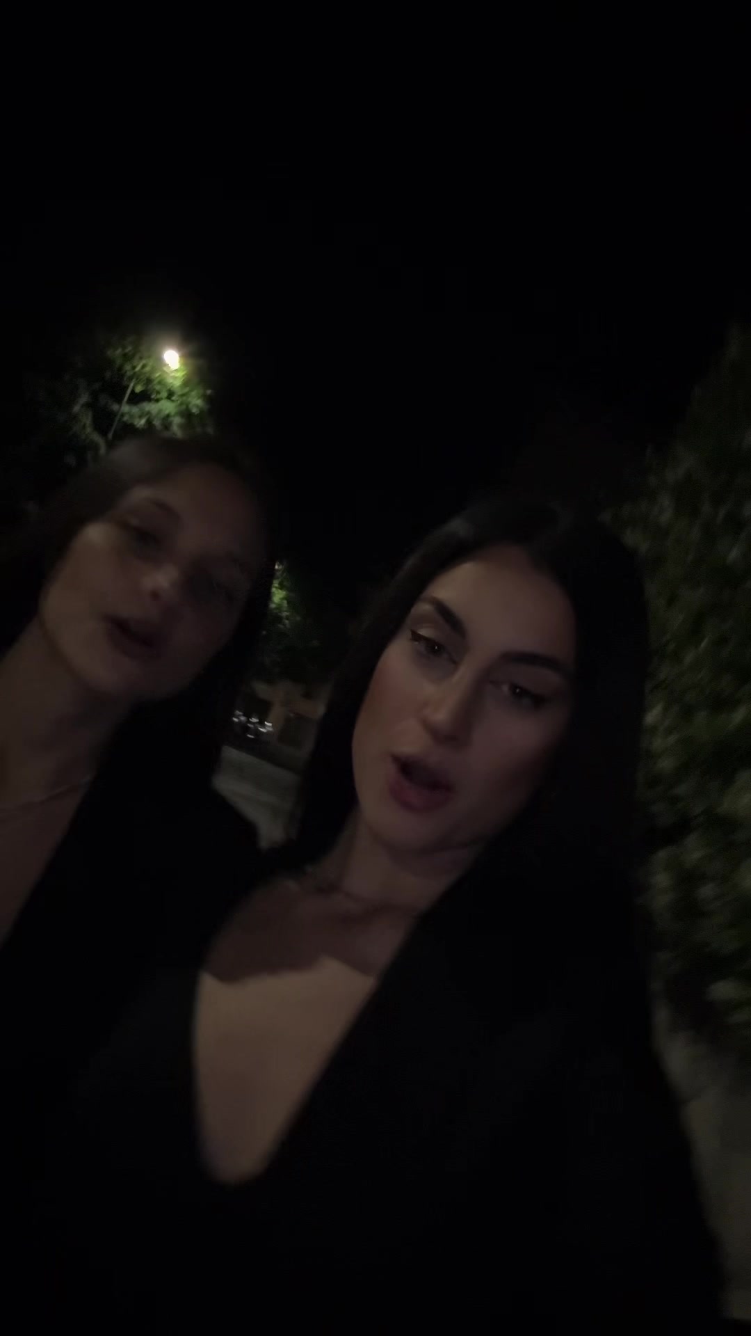@Giulia Gobbi