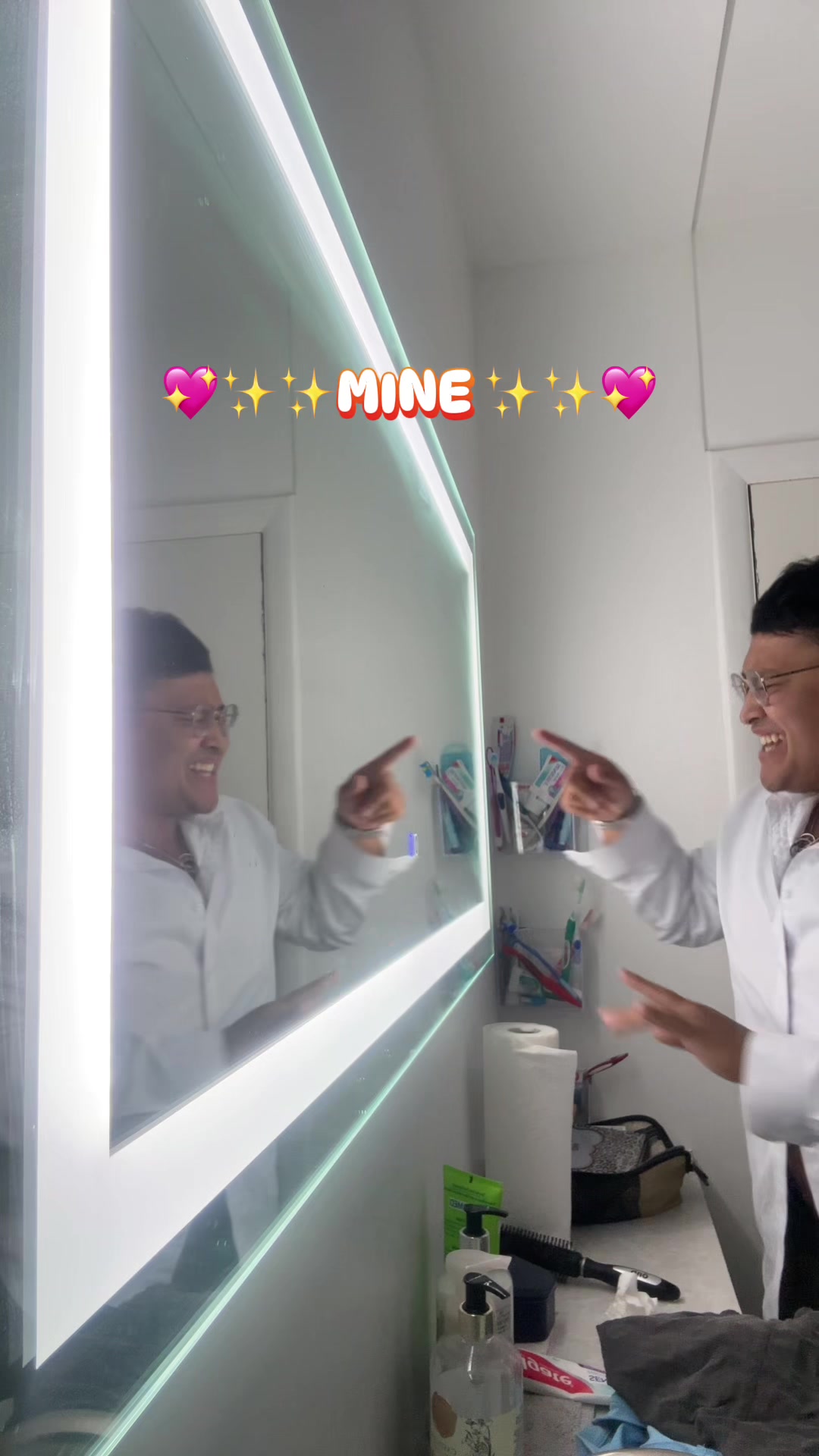 @Adriandano