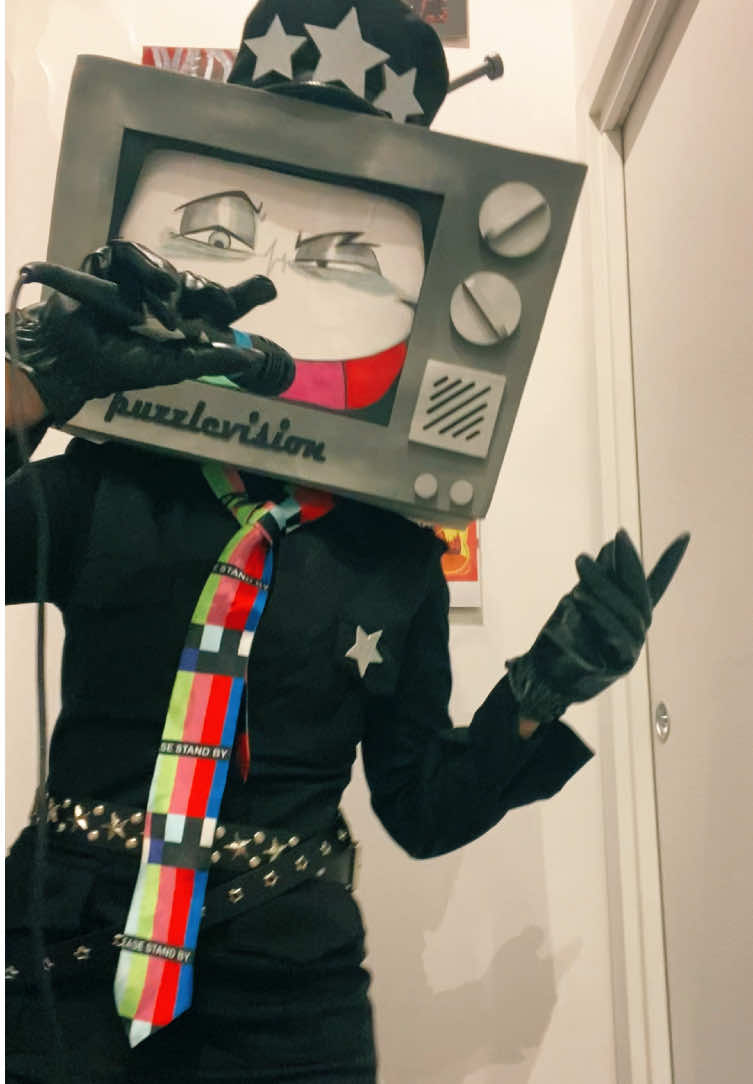@Jigsaw_Tv_man