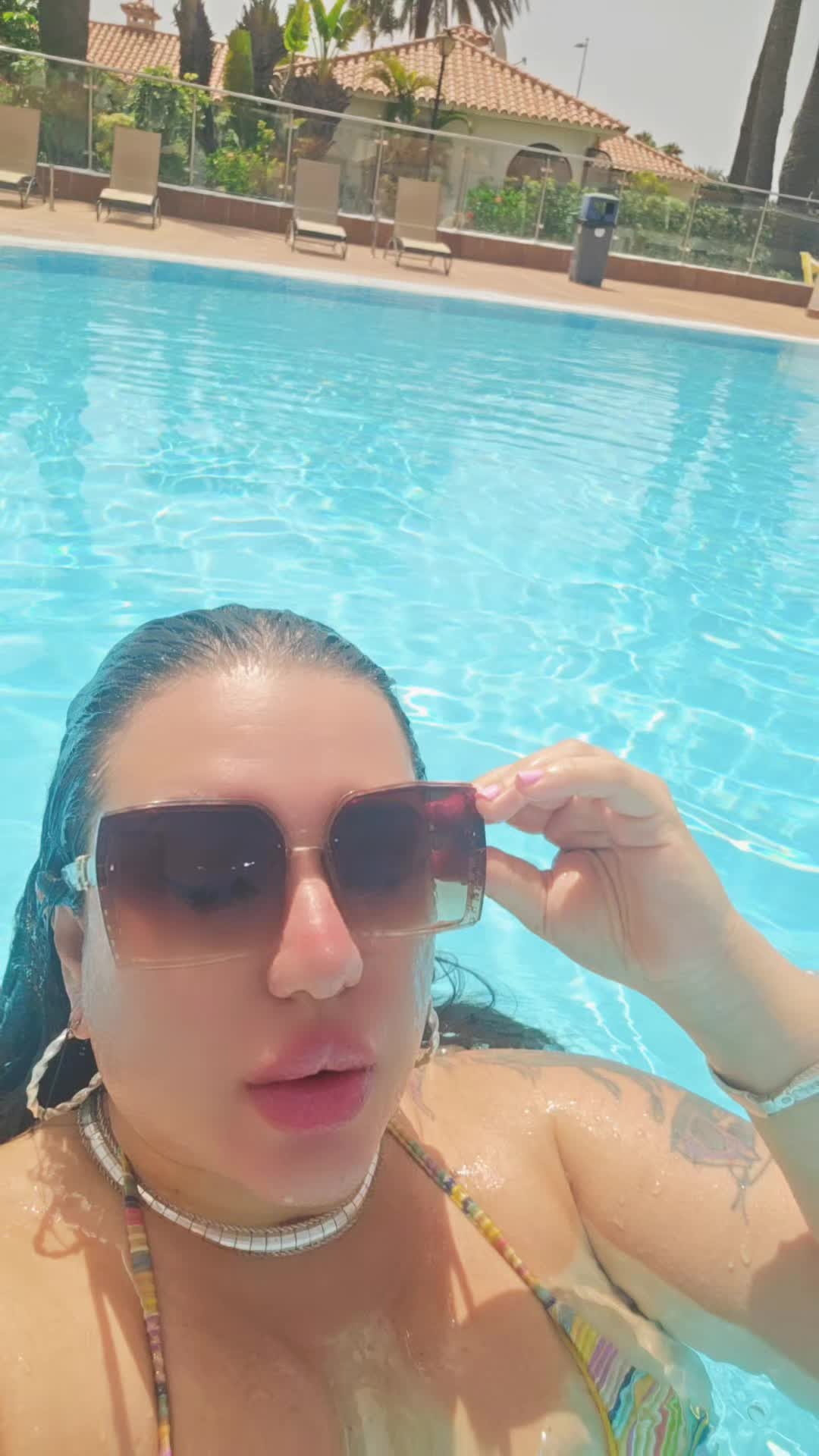 @Azahara Santos🇪🇸 🇮🇨🇮🇨