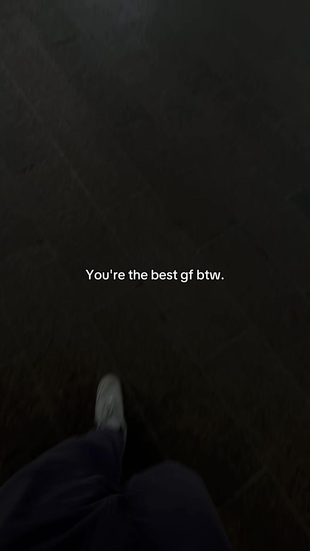 @olyts