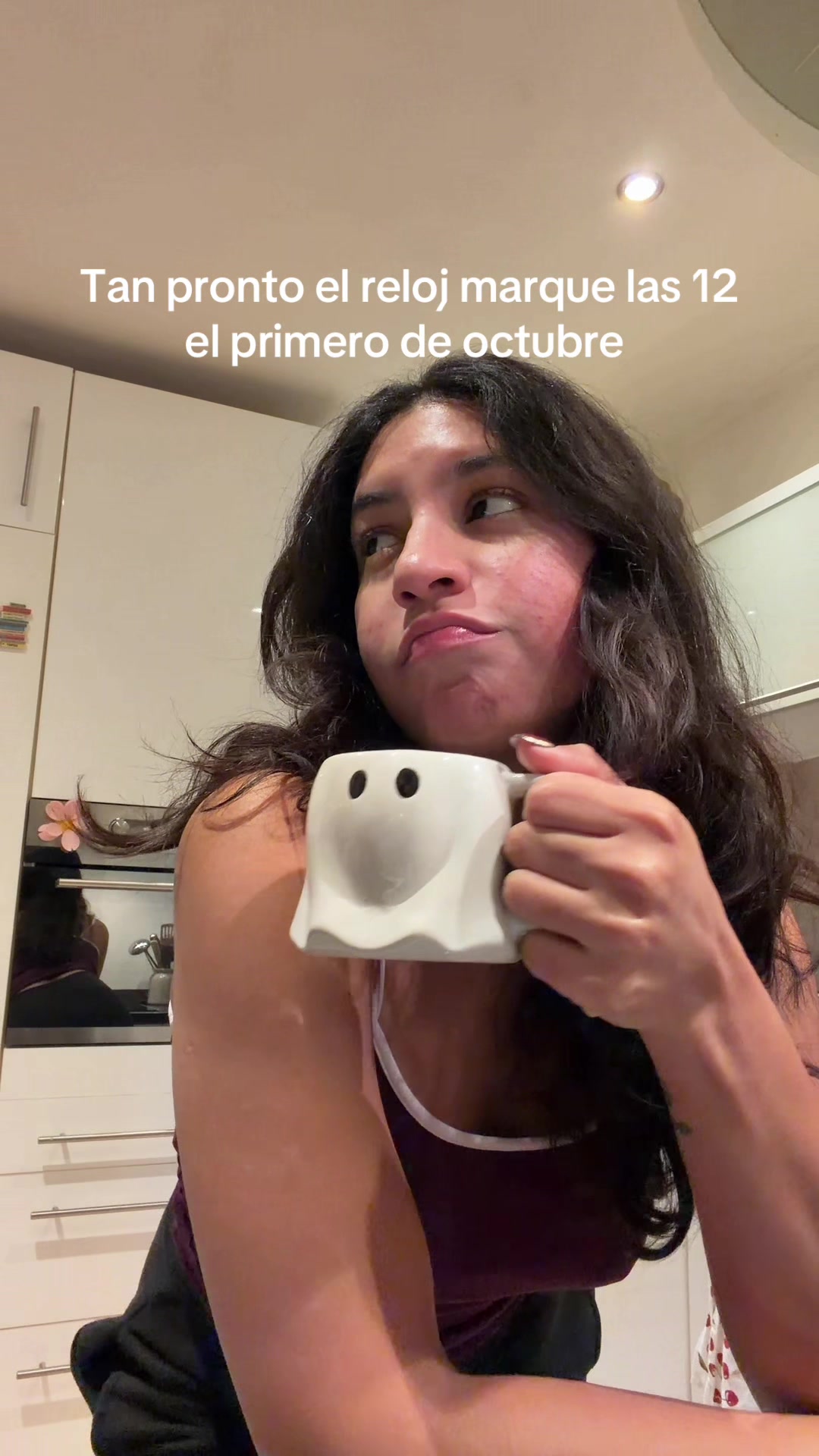 @emilybolivars