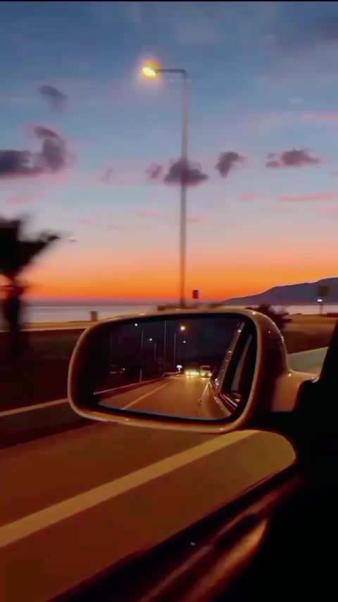 @murris.pirata