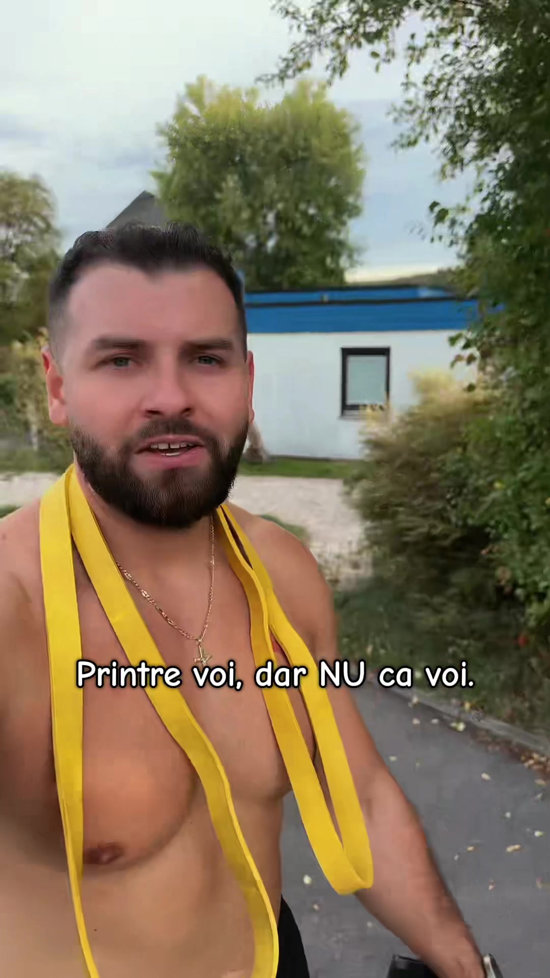 @RĂZVAN ✅