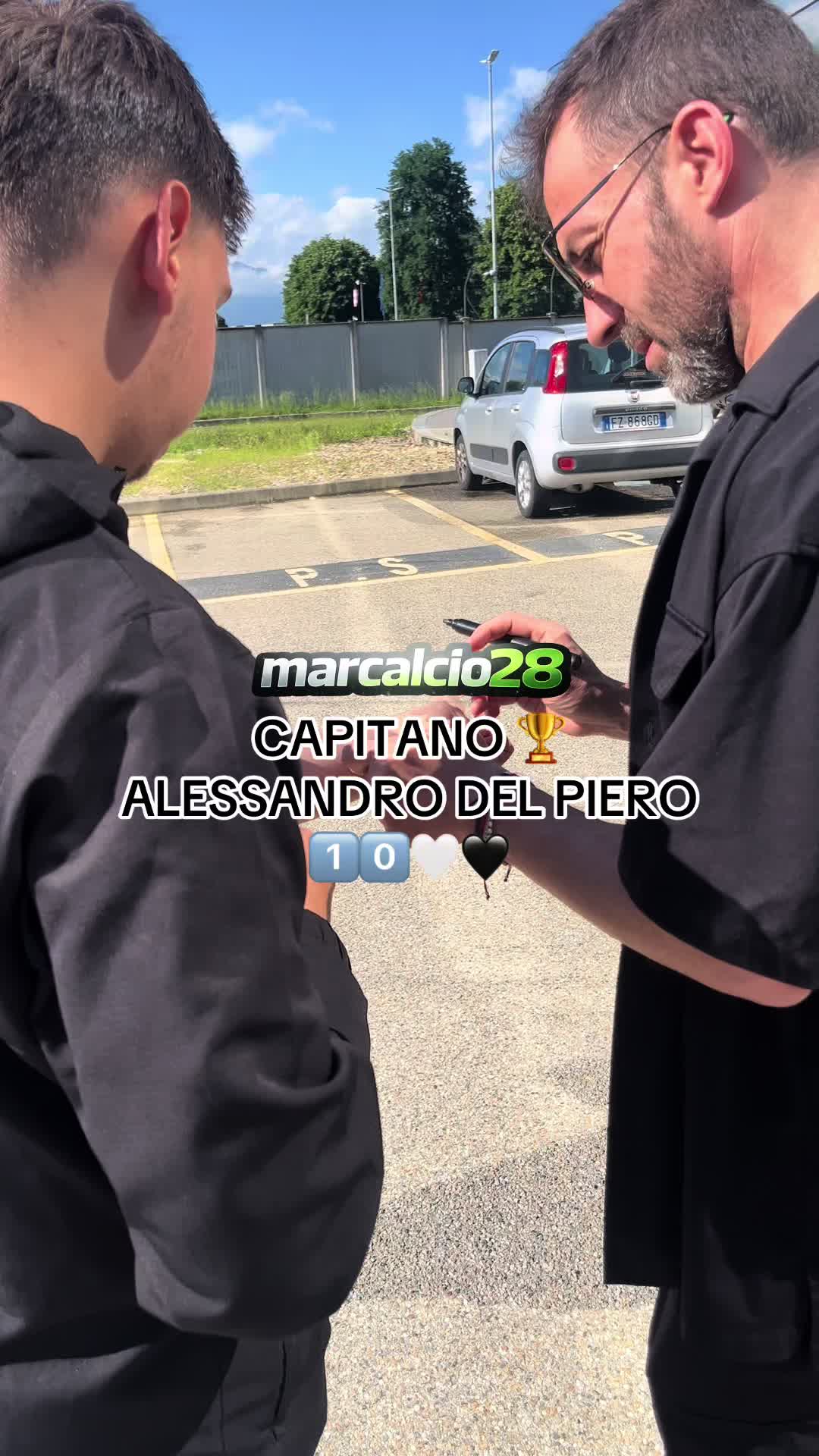 @Marcalcio28