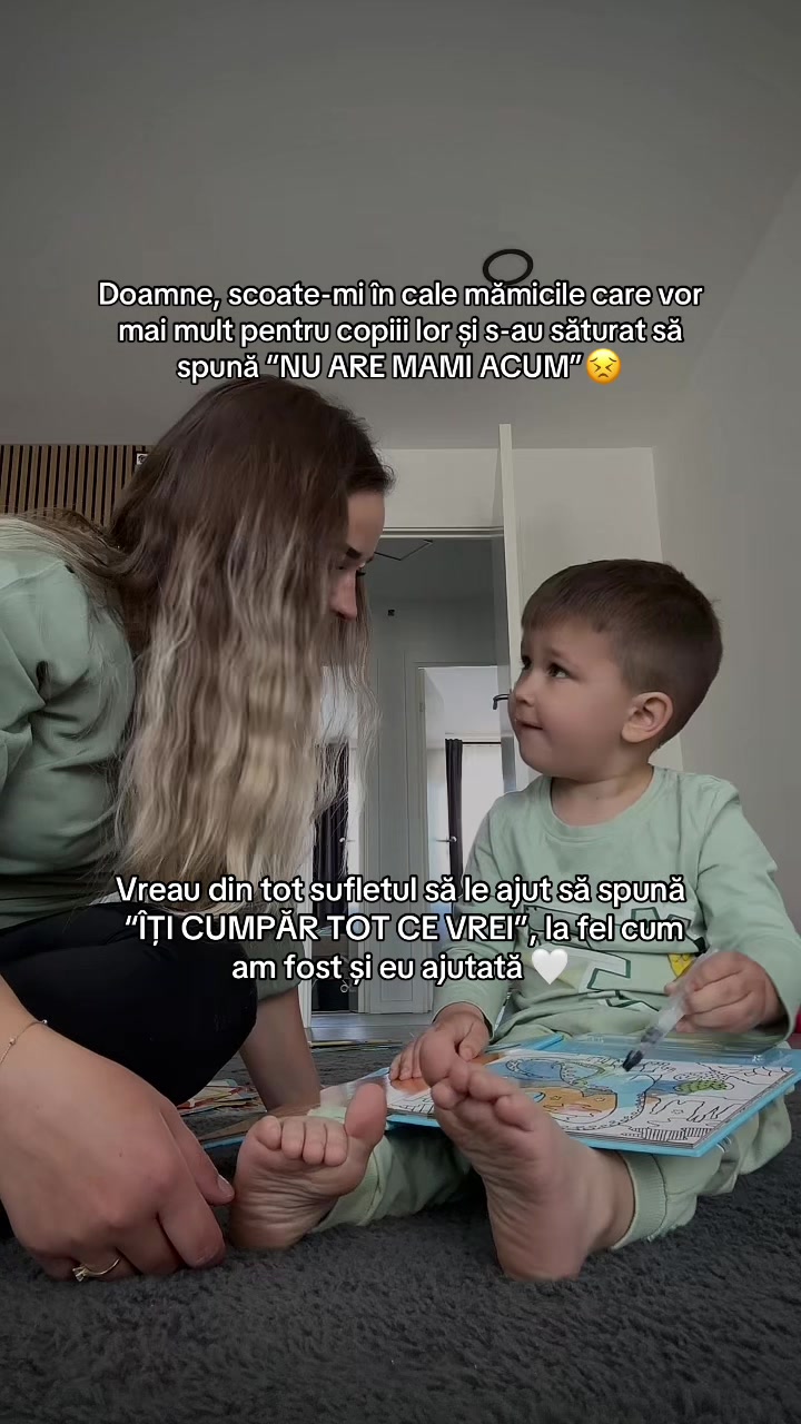 @Cristina