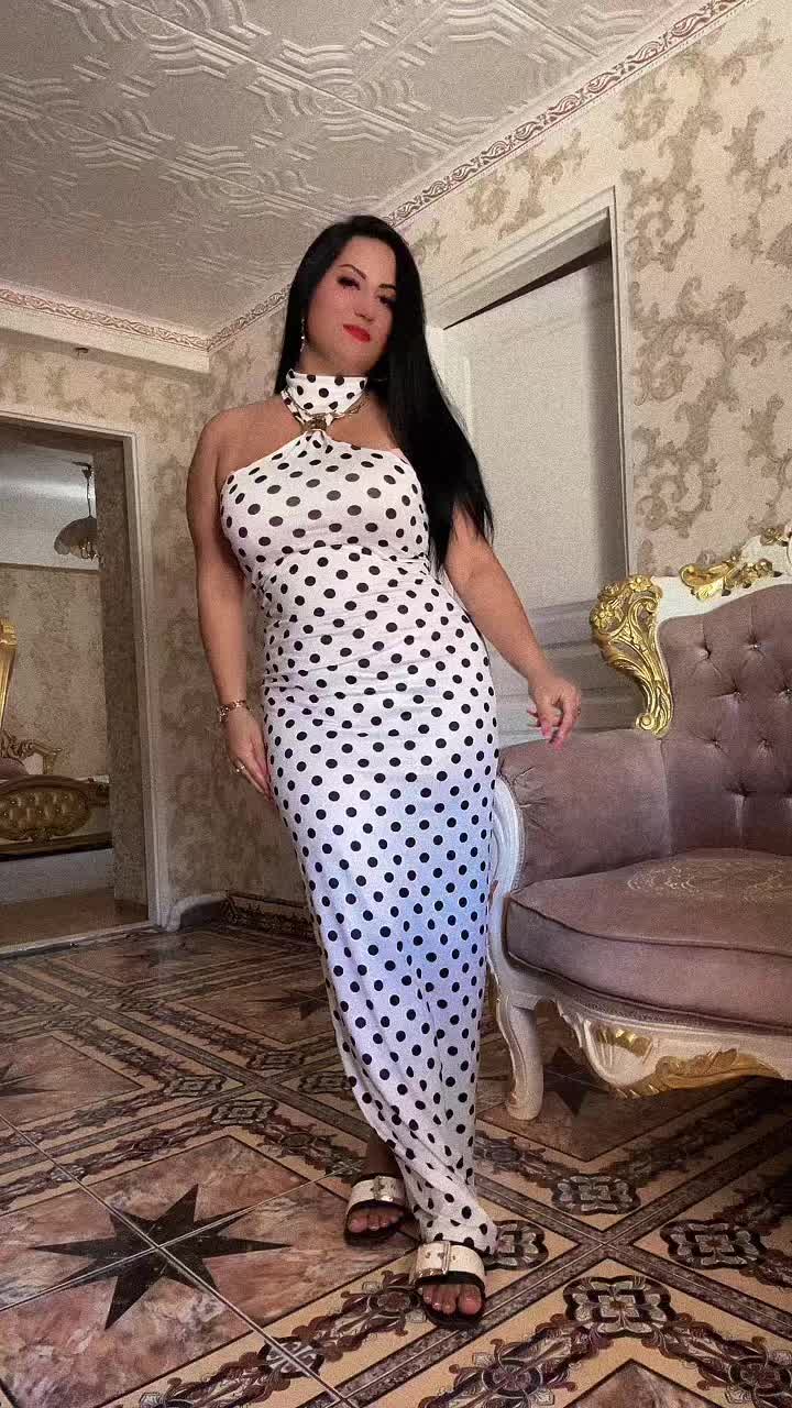 @🖤Margaréta🖤