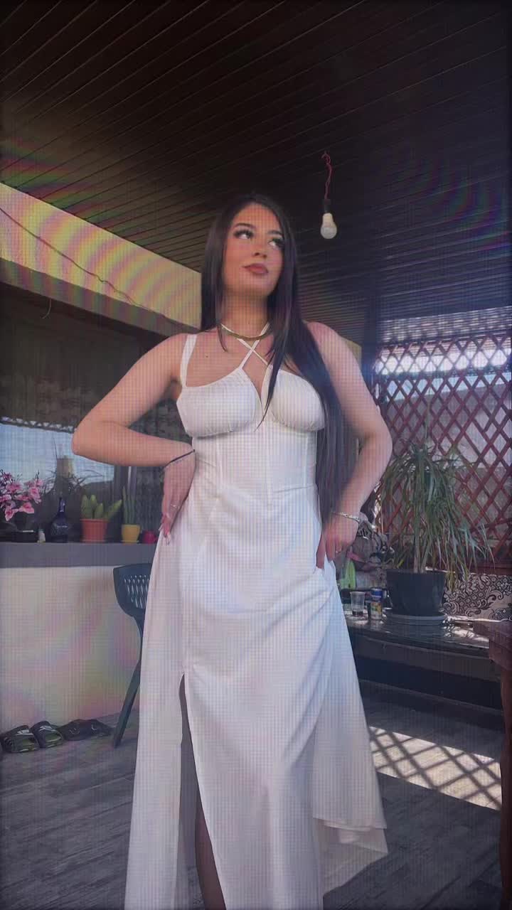 @Deliaa👸🏻