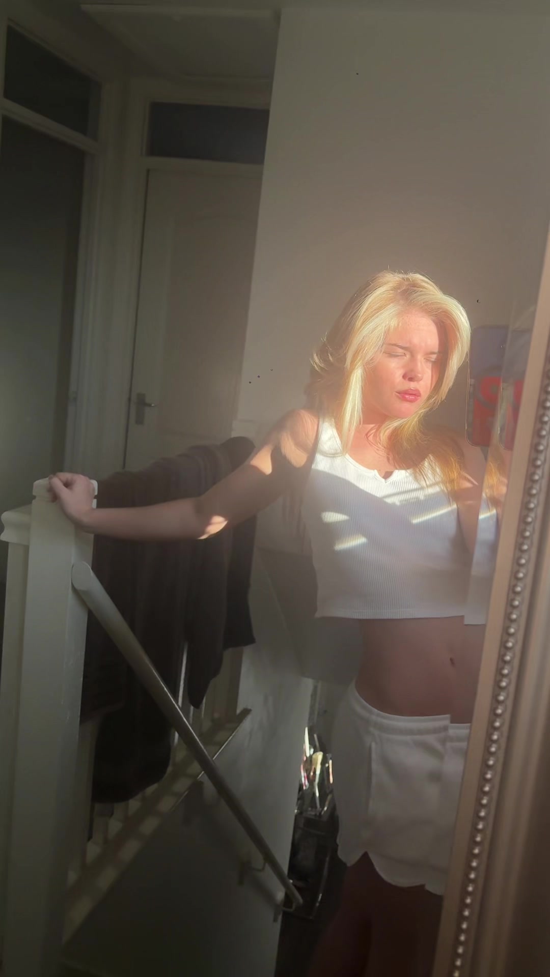 @marikacostello