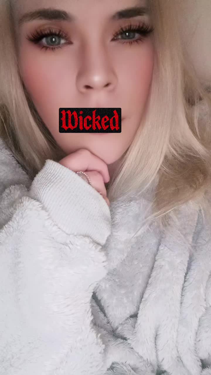 @Madde💯❤️🔥👌