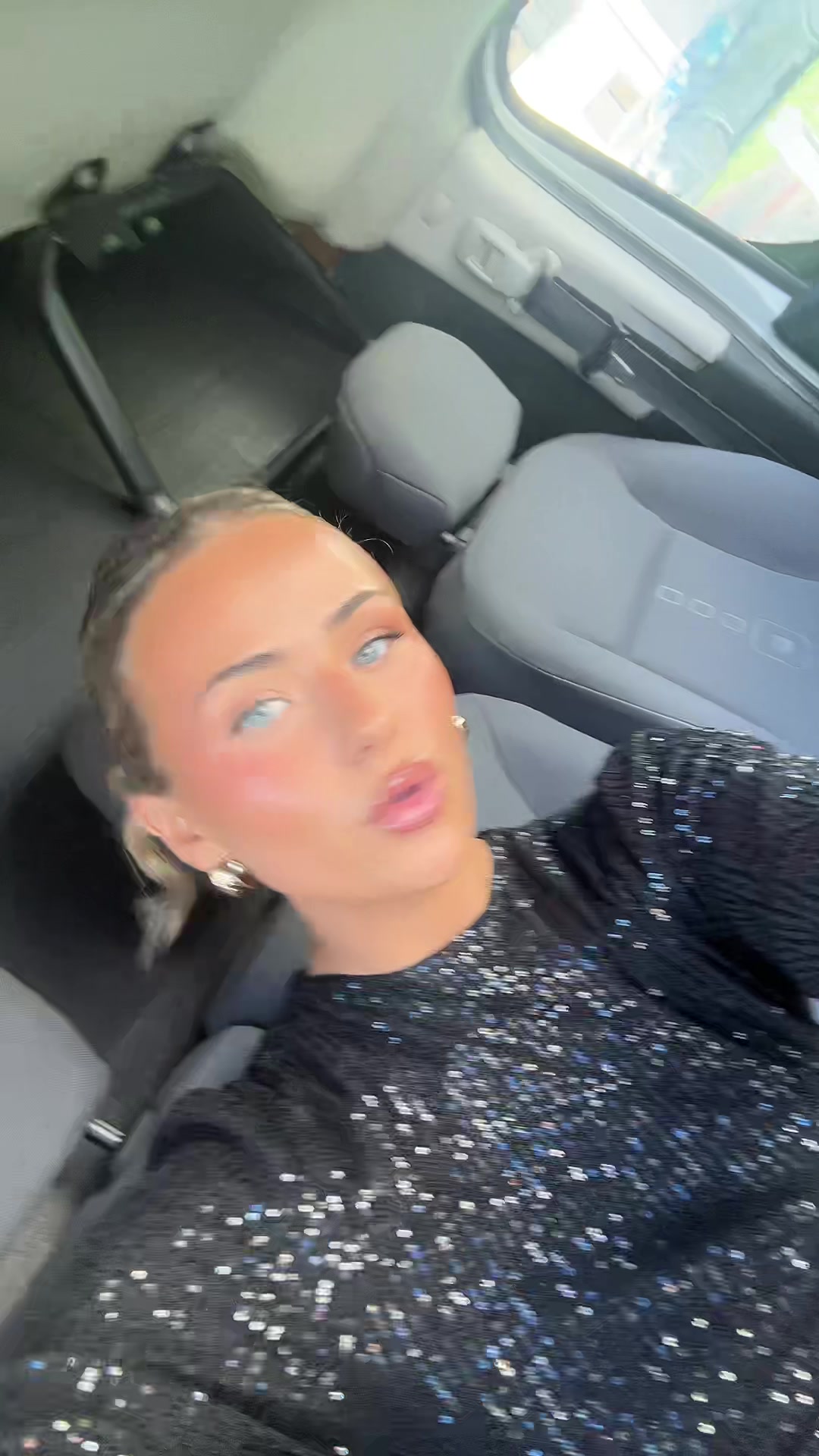 @avaflynn15