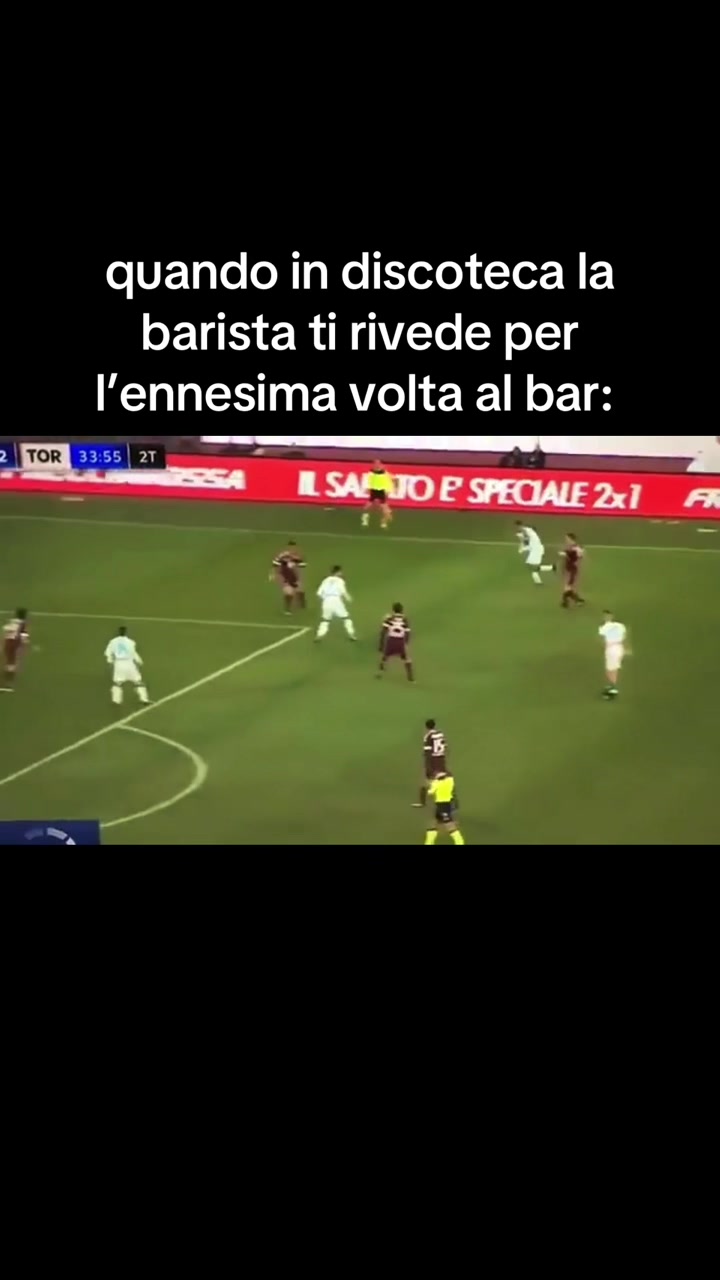 @check_al_bar