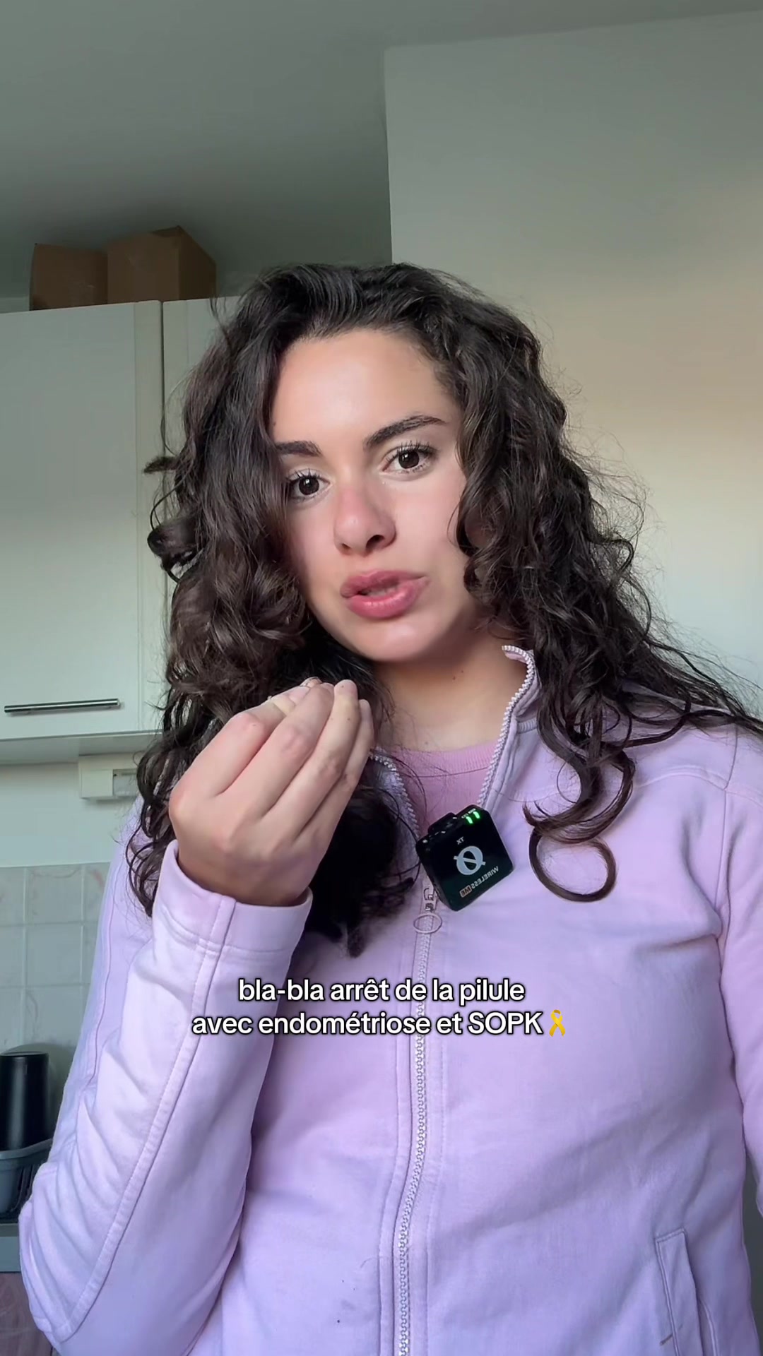 @AMANDINE