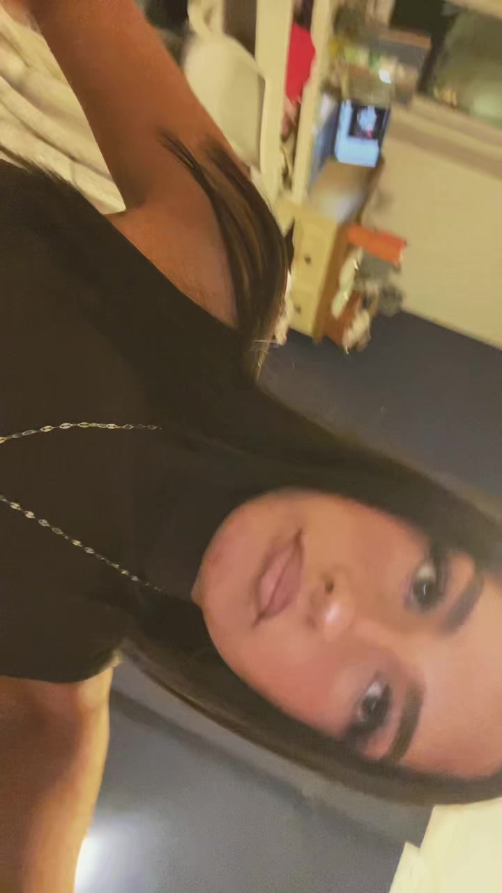 @ashlee