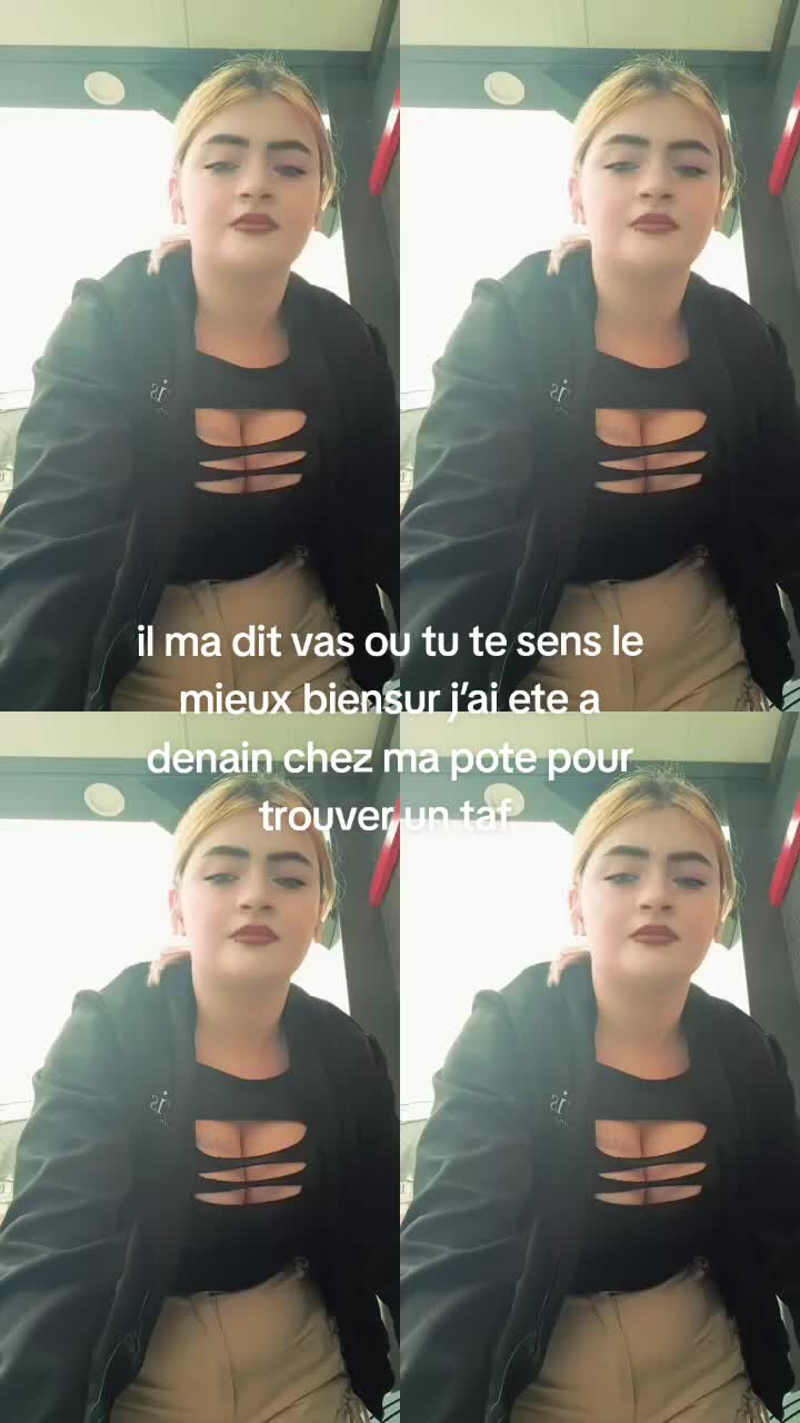 @Lili.liam01.07.25