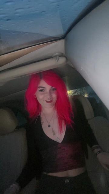 @raeligious