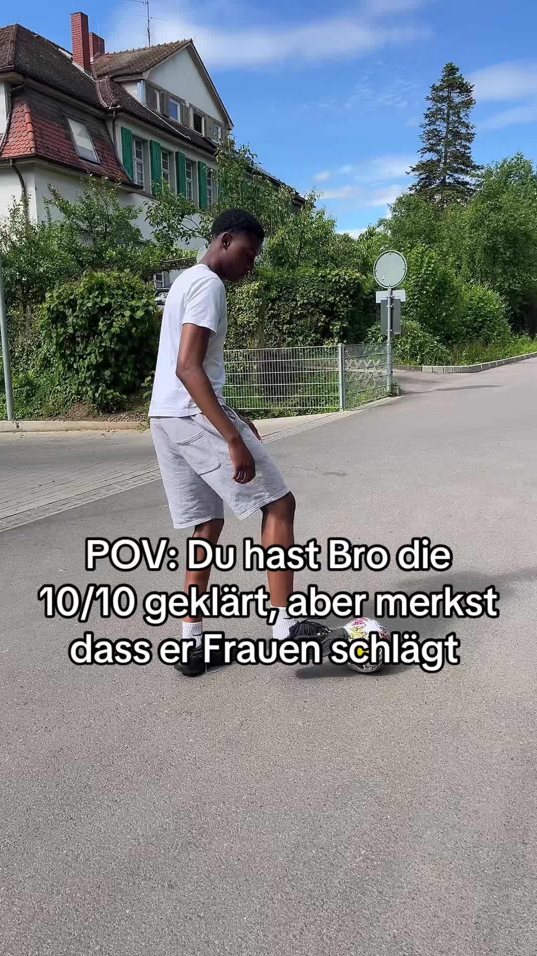 @Stan_2k