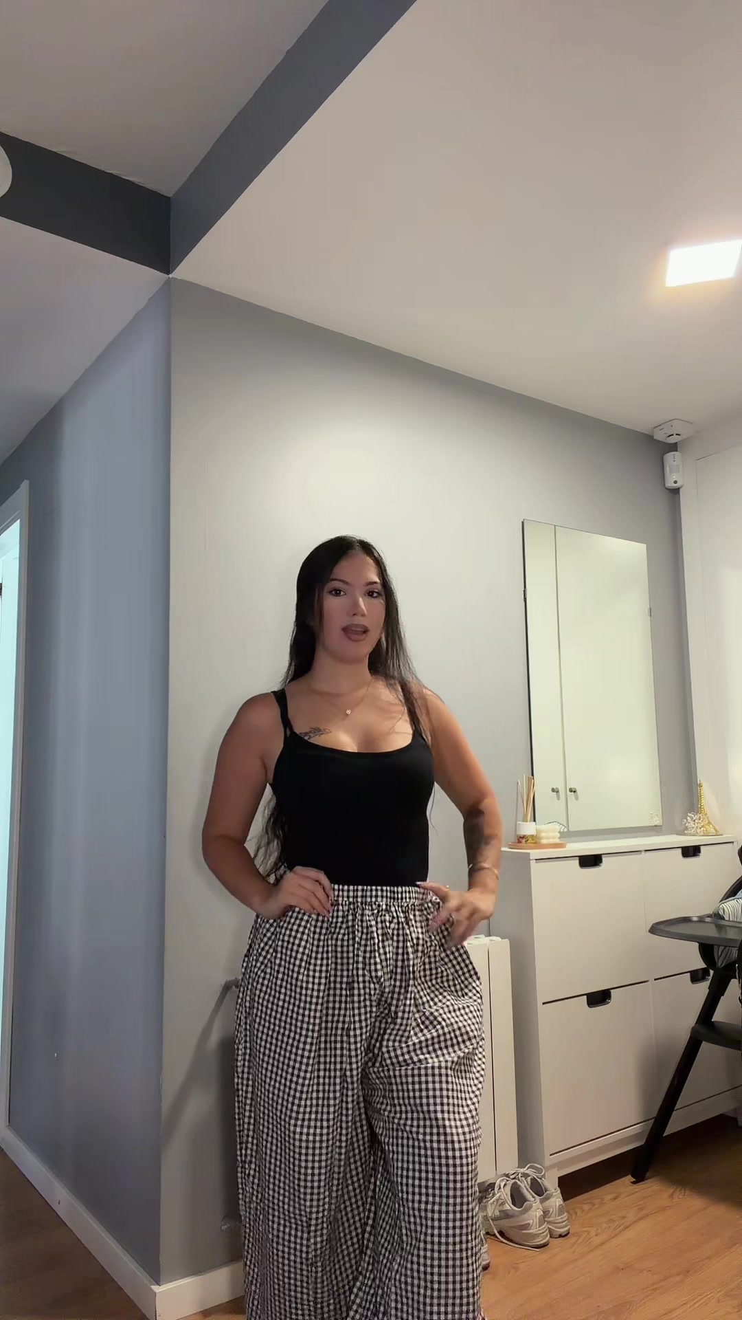 @Jennifer 🖤