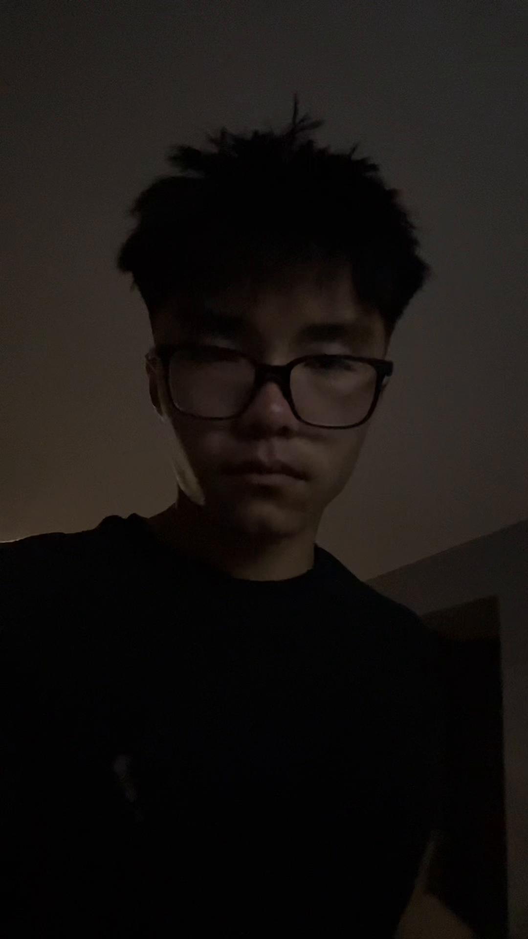 @Corbinmouamn