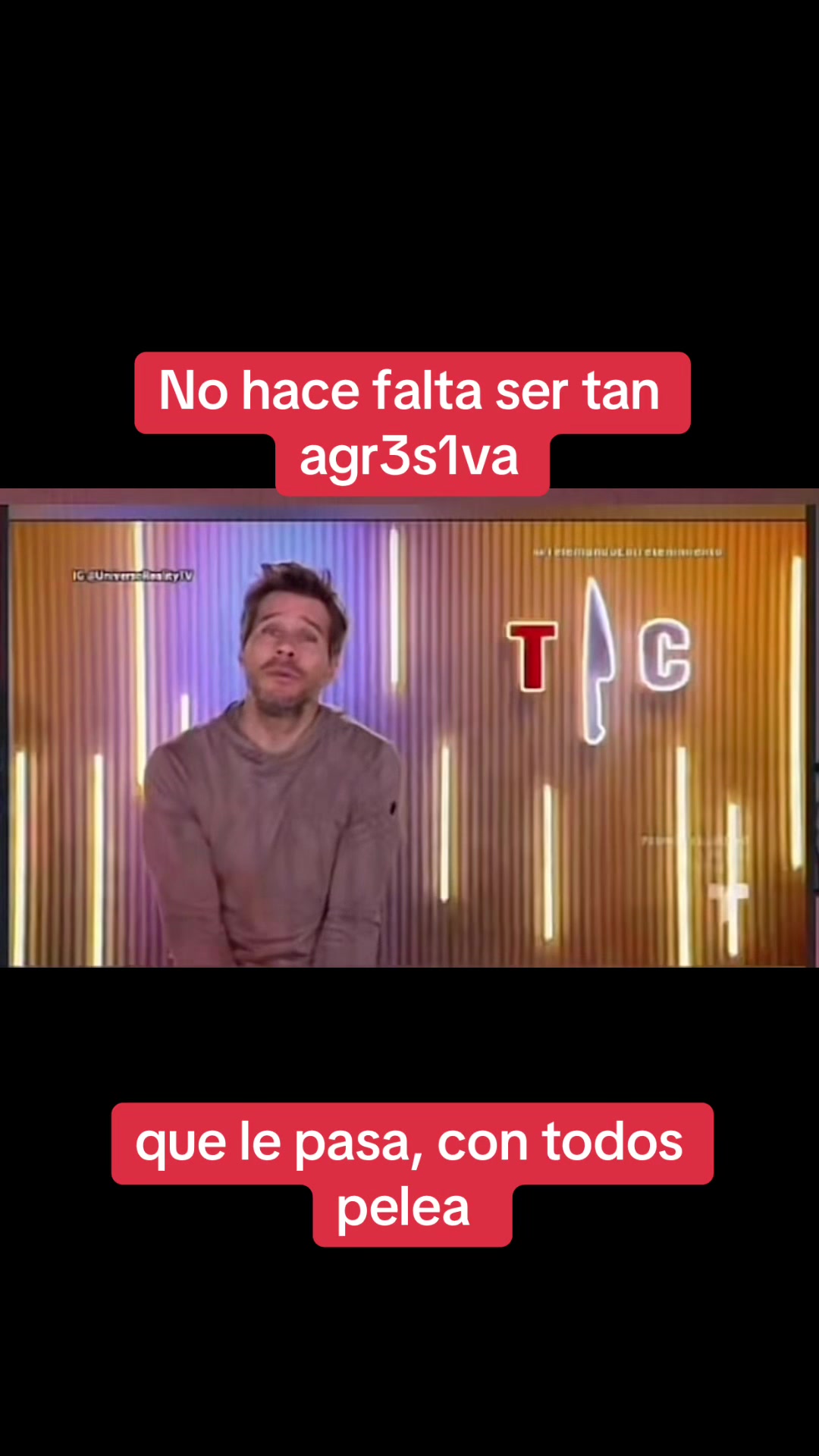 @Eugenia ❤️