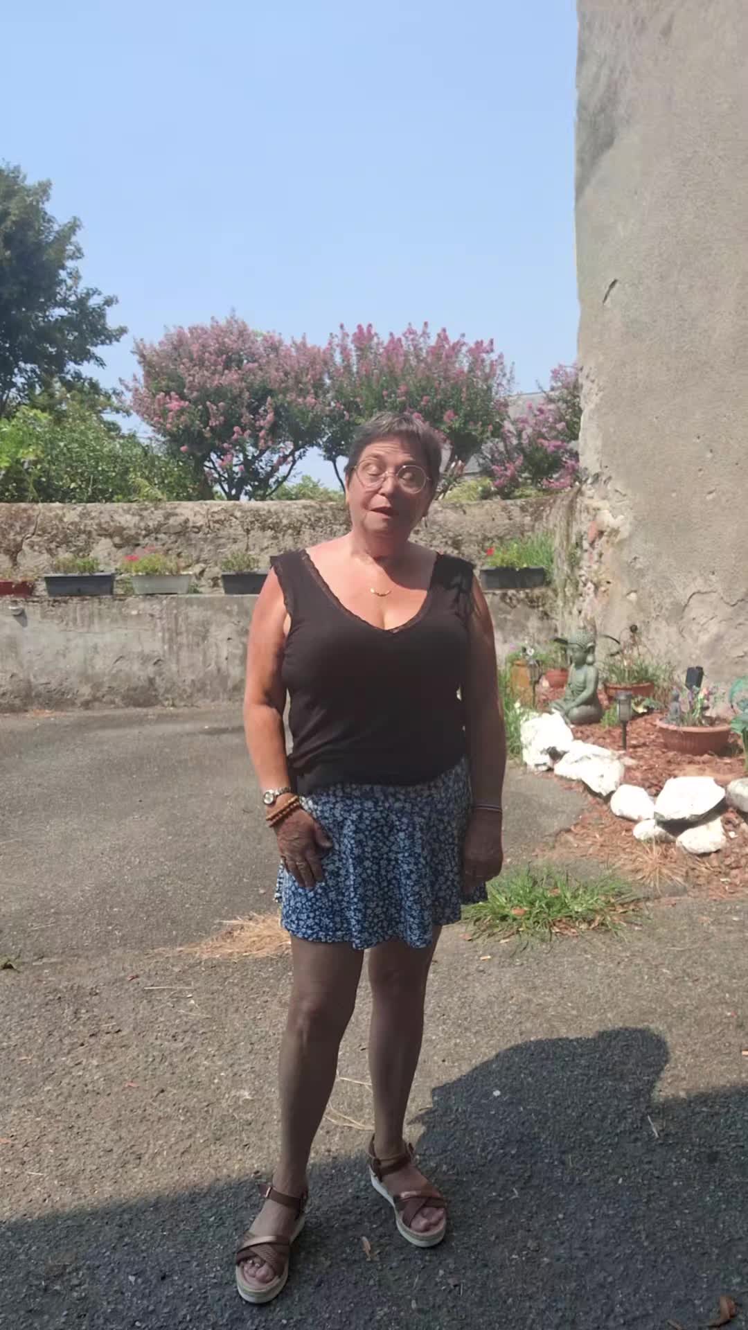 @kidounette64-Nadège💚🤍