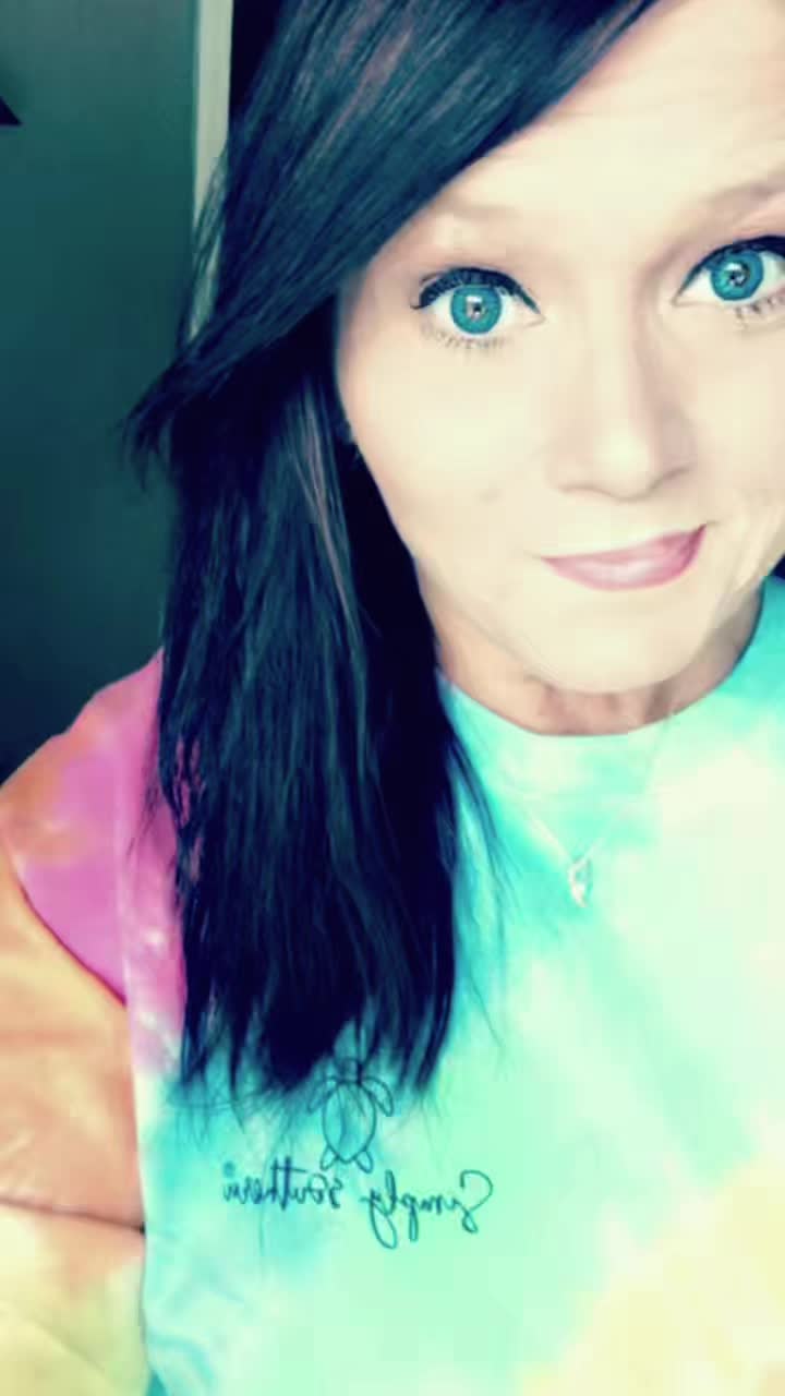 @🖤Rhonda🖤