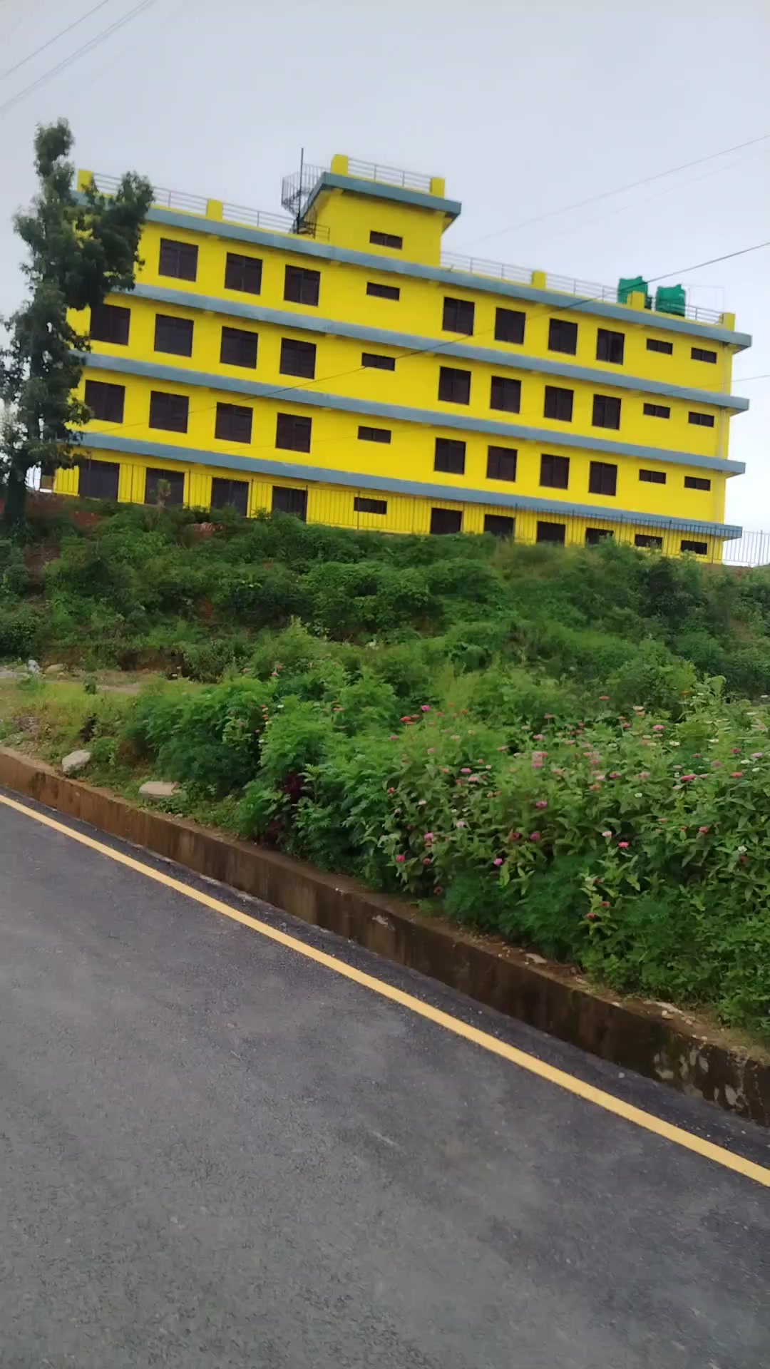 @D.B. Karki