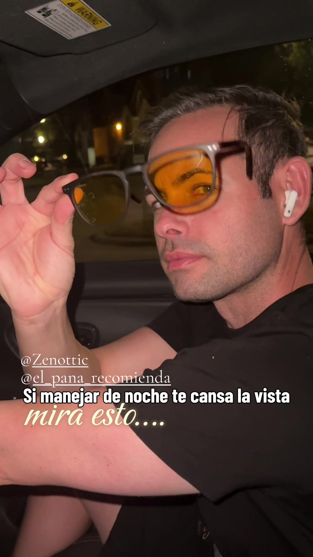 @Marlon Ulloa