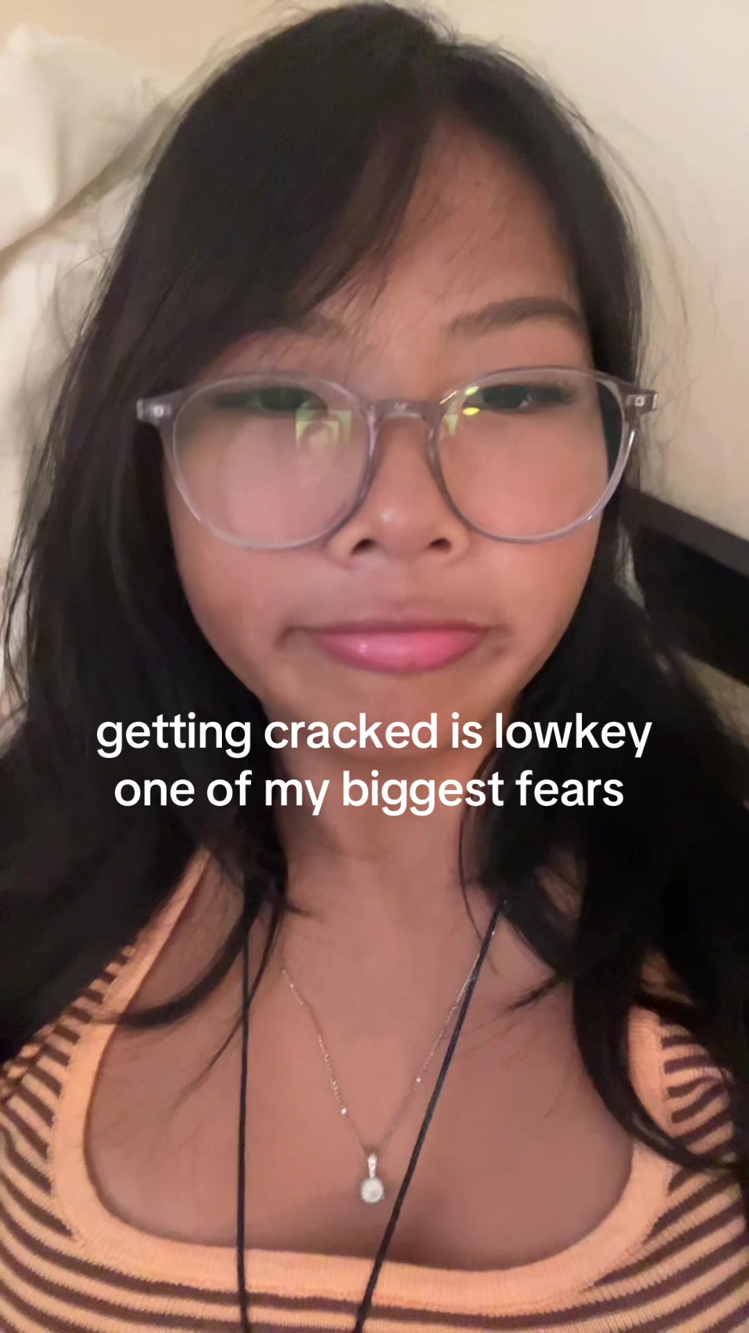 @bella