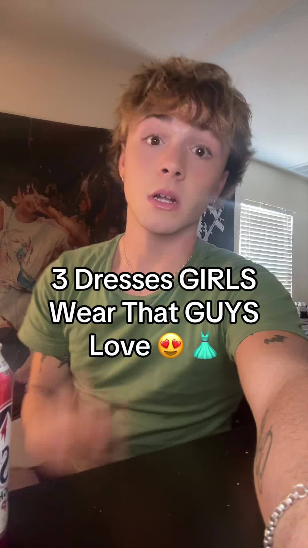 @matt burnss