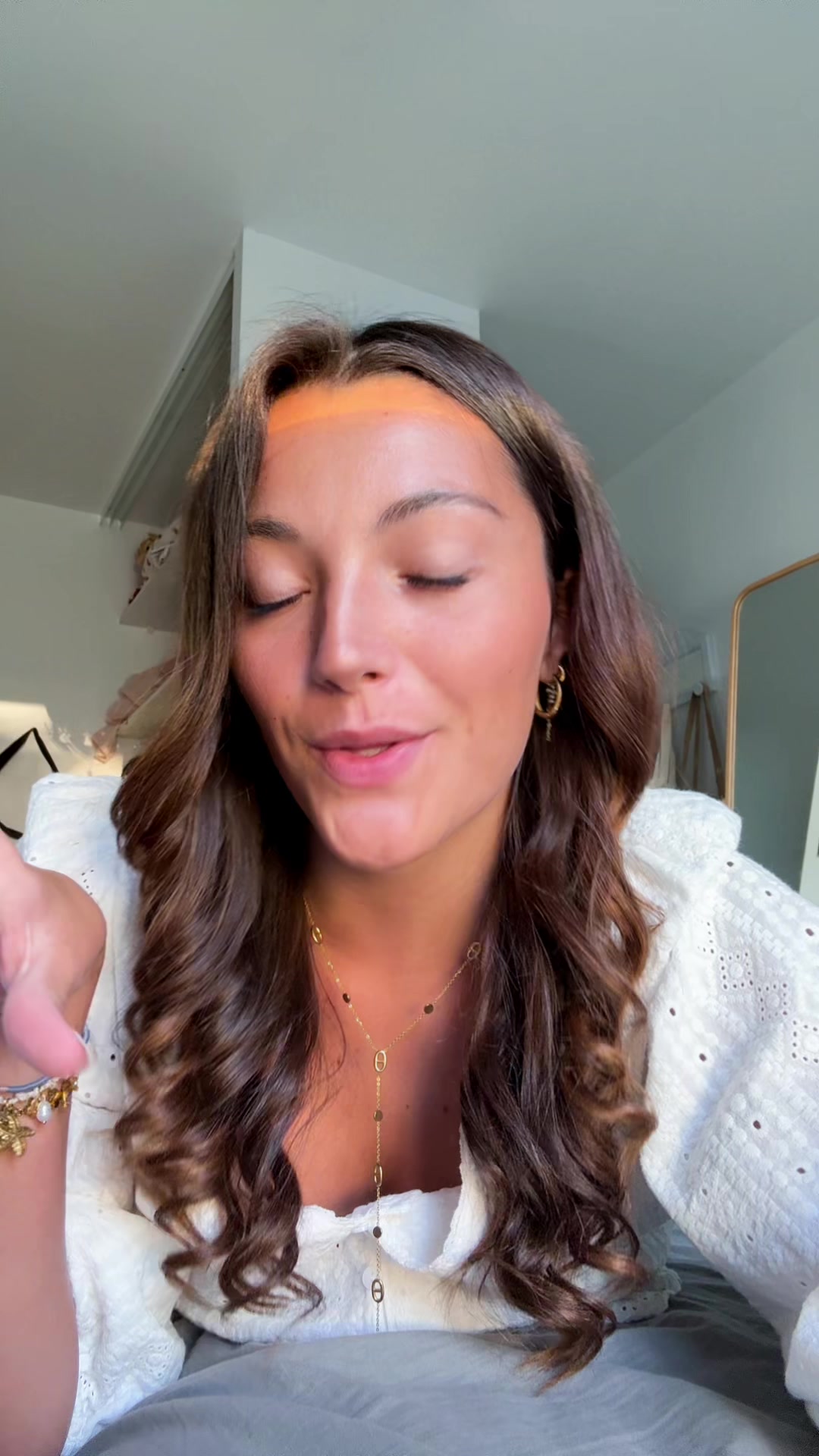 @Morganee.lr ✰