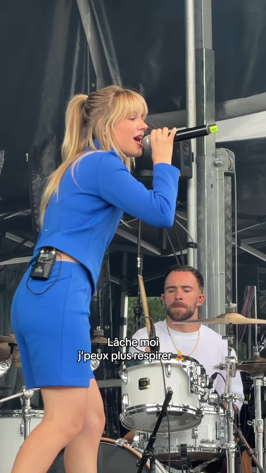 @Laura Ferré 💜