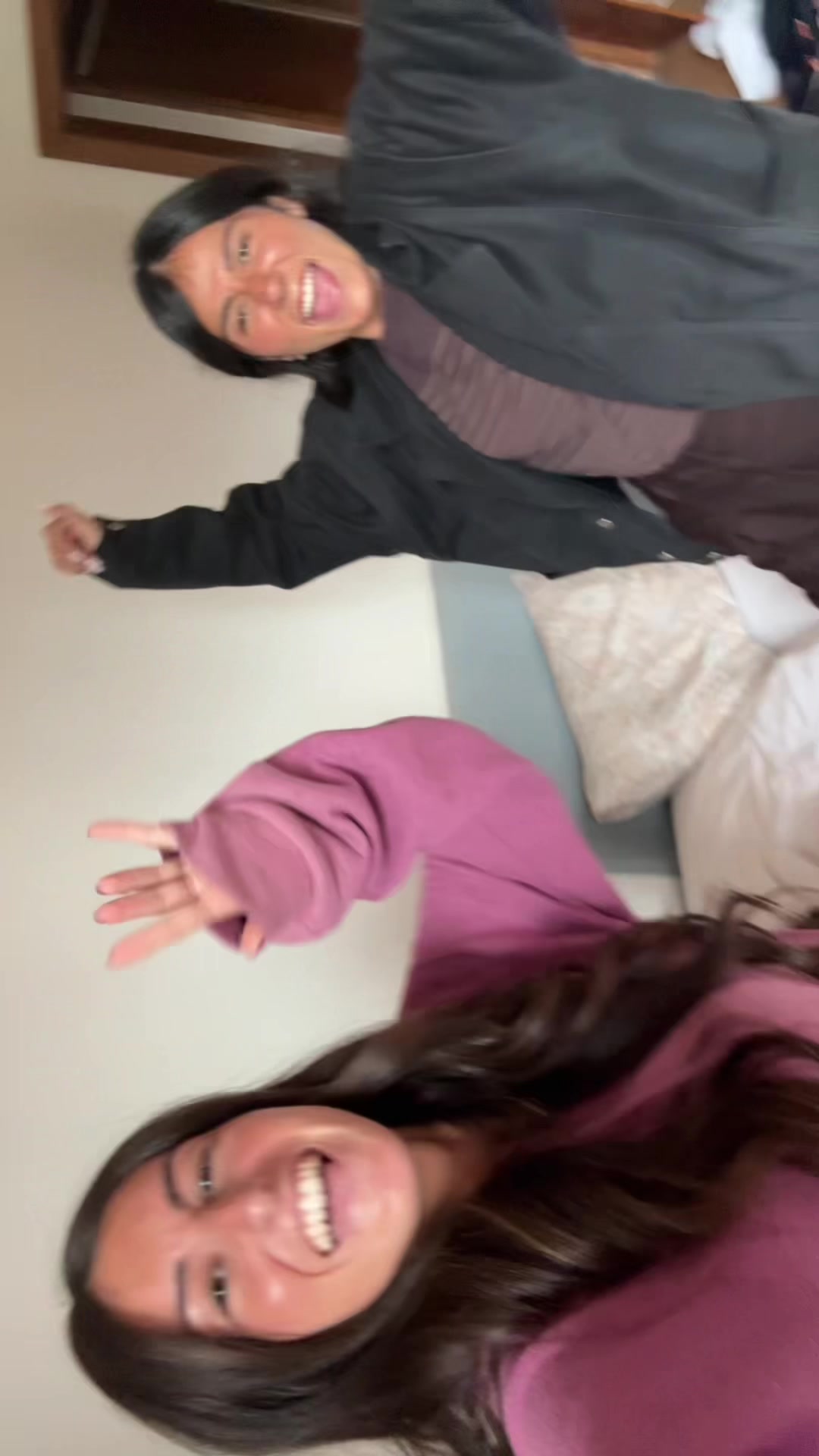 @Gabi
