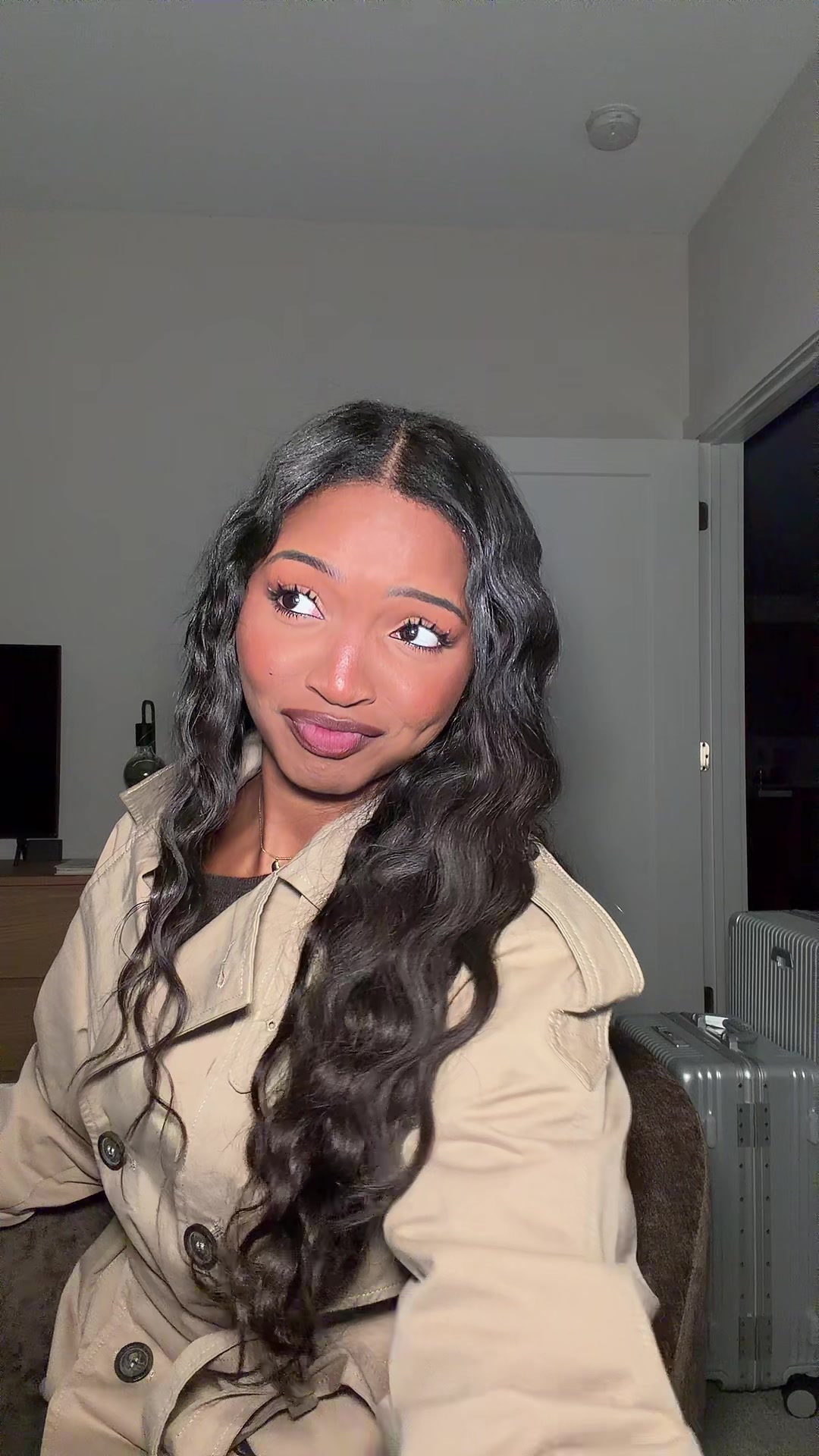 @Eilyn