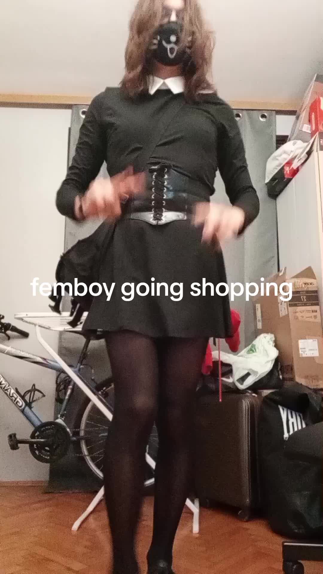 @DulinTheFemboy